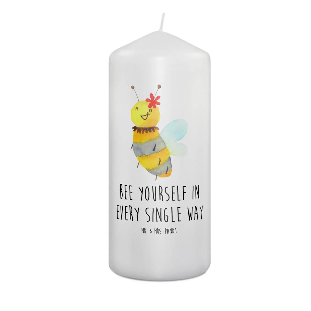 Kerze Biene Blume Schmuckkerze, Tafelkerze, Dekokerze, Wachskerze, Tischkerze, Zylinderkerze, Hochzeitskerze, Osterkerze, Weihnachtskerze, Laternenkerze, Bedruckte Kerze, Kerze Mit Spruch, Geburtskerze, Adventskerze, Kerze Mit Motiv, Erinnerungskerze, Erinnerungslicht, Blockkerze, Stumpenkerze, Dinnerkerze, Wunschkerze, Gartenkerze, Handgemachte Kerze, Dekorative Kerze, Kommunionskerze, Geburtstagskerze, Grosse Kerze, Biene, Wespe, Hummel
