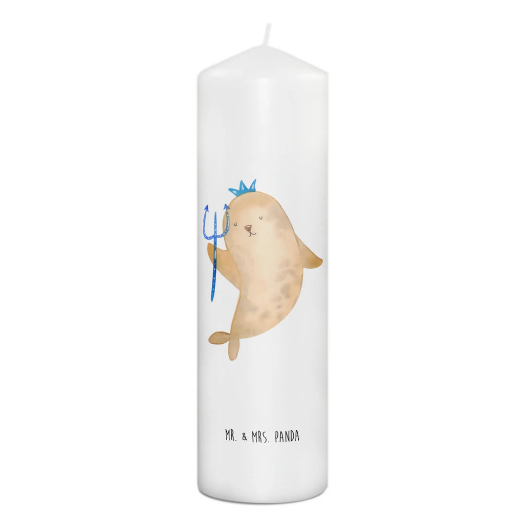 Kerze Sternzeichen Wassermann Tischkerze, Stumpenkerze, Grosse Kerze, Wunschkerze, Kerze Mit Spruch, Dekokerze, Adventskerze, Laternenkerze, Osterkerze, Dekorative Kerze, Hochzeitskerze, Kerze Mit Motiv, Schmuckkerze, Geburtstagskerze, Erinnerungslicht, Tafelkerze, Dinnerkerze, Wachskerze, Zylinderkerze, Bedruckte Kerze, Blockkerze, Erinnerungskerze, Handgemachte Kerze, Geburtskerze, Kommunionskerze, Weihnachtskerze, Gartenkerze, Horoskop, Astrologie, Aszendent, Tierkreiszeichen, Sternzeichen, Nix, Meermann, Geburtstag Januar, Wassermann Geschenk, Geschenk Februar, Wassermann Sternzeichen, Geburtstag Februar, Meer Geschenk, Geschenk Januar