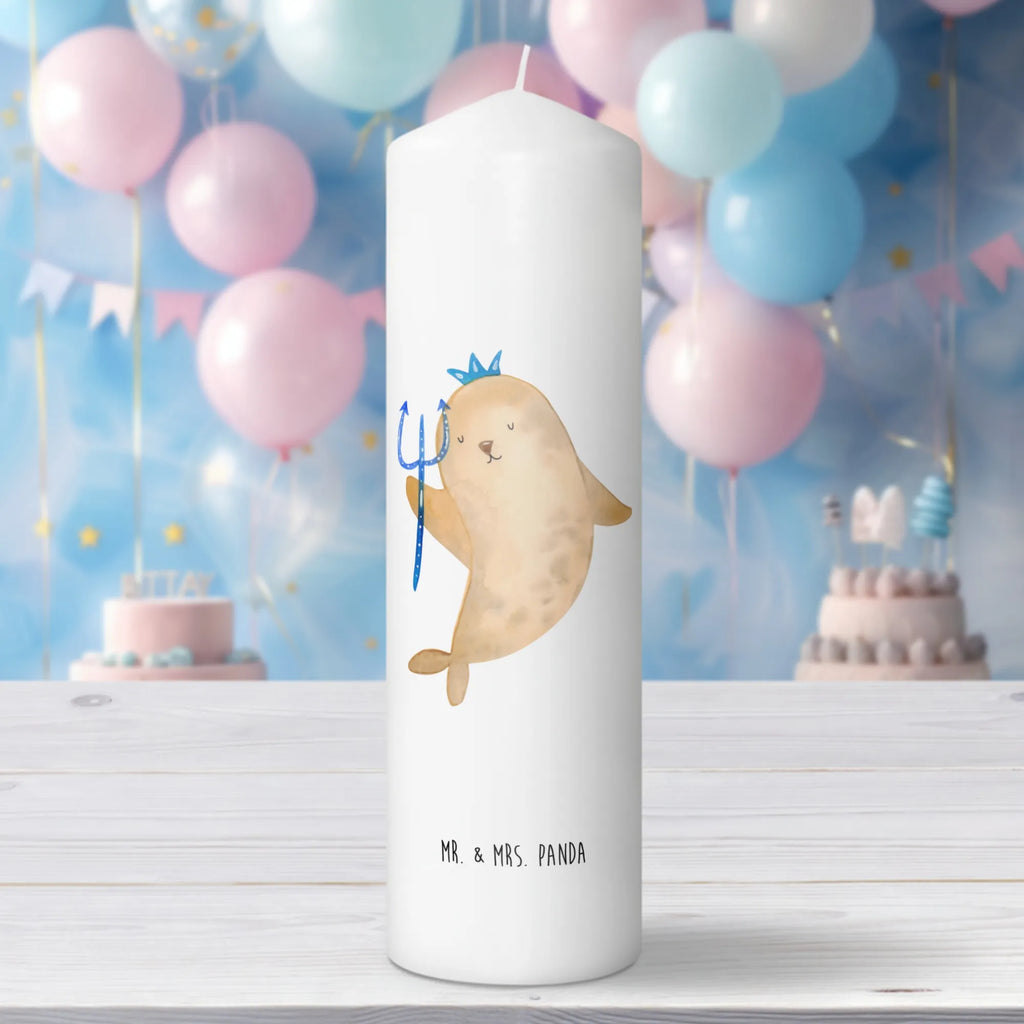 Kerze Sternzeichen Wassermann Tischkerze, Stumpenkerze, Grosse Kerze, Wunschkerze, Kerze Mit Spruch, Dekokerze, Adventskerze, Laternenkerze, Osterkerze, Dekorative Kerze, Hochzeitskerze, Kerze Mit Motiv, Schmuckkerze, Geburtstagskerze, Erinnerungslicht, Tafelkerze, Dinnerkerze, Wachskerze, Zylinderkerze, Bedruckte Kerze, Blockkerze, Erinnerungskerze, Handgemachte Kerze, Geburtskerze, Kommunionskerze, Weihnachtskerze, Gartenkerze, Horoskop, Astrologie, Aszendent, Tierkreiszeichen, Sternzeichen, Nix, Meermann, Geburtstag Januar, Wassermann Geschenk, Geschenk Februar, Wassermann Sternzeichen, Geburtstag Februar, Meer Geschenk, Geschenk Januar