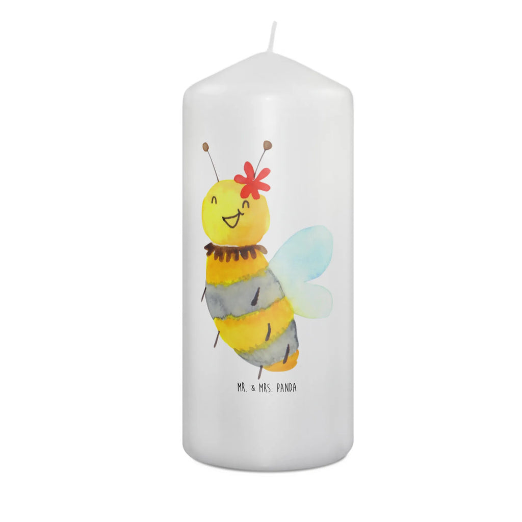Kerze Biene Blume Schmuckkerze, Tafelkerze, Dekokerze, Wachskerze, Tischkerze, Zylinderkerze, Hochzeitskerze, Osterkerze, Weihnachtskerze, Laternenkerze, Bedruckte Kerze, Kerze Mit Spruch, Geburtskerze, Adventskerze, Kerze Mit Motiv, Erinnerungskerze, Erinnerungslicht, Blockkerze, Stumpenkerze, Dinnerkerze, Wunschkerze, Gartenkerze, Handgemachte Kerze, Dekorative Kerze, Kommunionskerze, Geburtstagskerze, Grosse Kerze, Biene, Wespe, Hummel