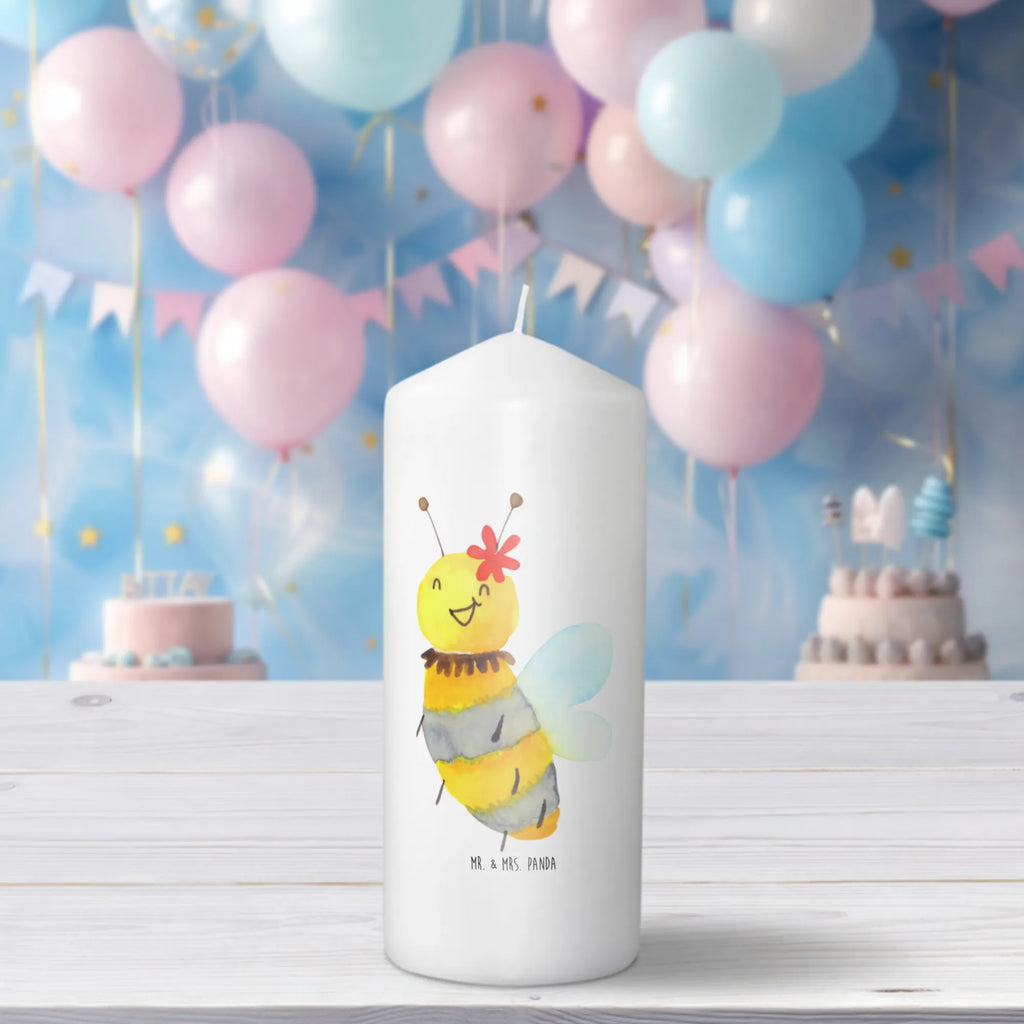 Kerze Biene Blume Schmuckkerze, Tafelkerze, Dekokerze, Wachskerze, Tischkerze, Zylinderkerze, Hochzeitskerze, Osterkerze, Weihnachtskerze, Laternenkerze, Bedruckte Kerze, Kerze Mit Spruch, Geburtskerze, Adventskerze, Kerze Mit Motiv, Erinnerungskerze, Erinnerungslicht, Blockkerze, Stumpenkerze, Dinnerkerze, Wunschkerze, Gartenkerze, Handgemachte Kerze, Dekorative Kerze, Kommunionskerze, Geburtstagskerze, Grosse Kerze, Biene, Wespe, Hummel