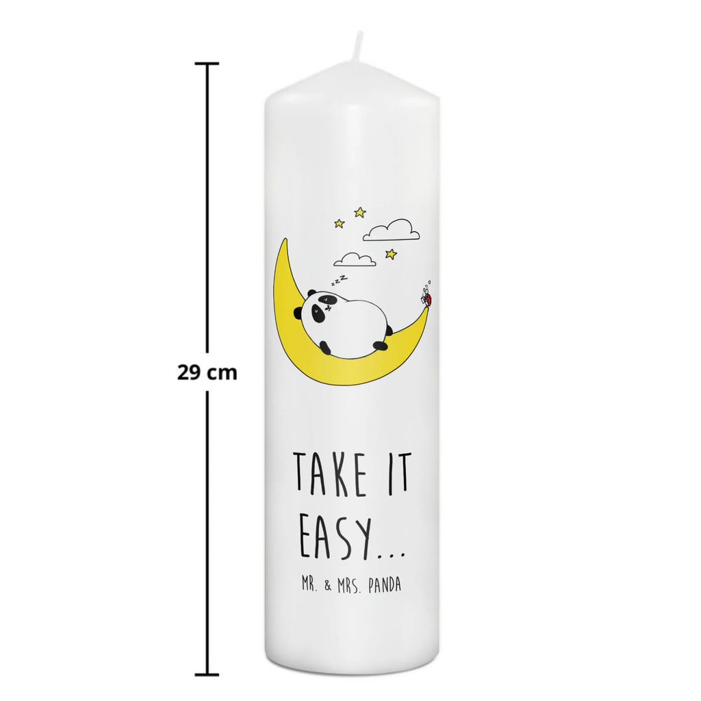 Candle Panda Easy Kerze Mit Motiv, Outdoor-Kerze, Stumpenkerze, Stumpenkerzen-Set, Stabkerze, Kerze Für Firmung, Handgegossene Kerze, Dinnerkerzenpaar, Kerze Für Kommunion, Kerze Mit Gravur, Trauerkerze, Tafelkerze, Kerze Für Weihnachten, Handgemachte Kerze, Kerze Für Advent, Glas-Kerze, Andachtskerze, Kerze, Stearin­kerze, Kerze Für Hochzeit, Sojawachskerze, Laternenkerze, Metall-Kerze, Fair-Trade-Kerze, Gartenkerze, Gedenkkerze, Kerze Ohne Duft, Bio-Kerze, Streukerze, Kerze Für Taufe, Votivkerze, Kerze Mit Duft, Kerze Für Ostern, Duftkerze, Dinnerkerze, Kerze Mit Spruch, Kerze Als Gastgeschenk, Tischkerze, Kerze Mit Fotoeinleger, Blockkerze, Kerze Für Geburtstag, Teelicht, Kerze Mit Namensgravur, Kerze Mit Prägung, Grabkerze, Grablicht