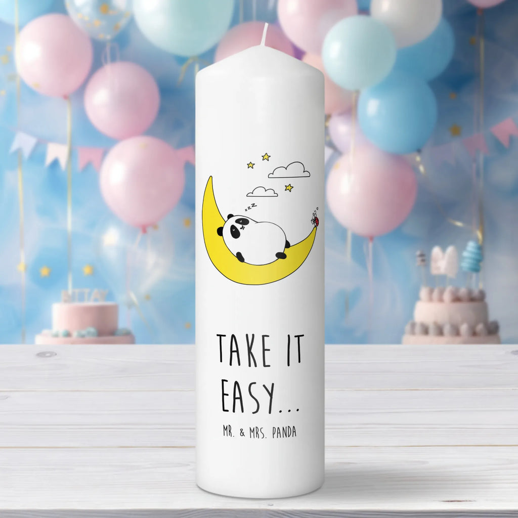 Candle Panda Easy Kerze Mit Motiv, Outdoor-Kerze, Stumpenkerze, Stumpenkerzen-Set, Stabkerze, Kerze Für Firmung, Handgegossene Kerze, Dinnerkerzenpaar, Kerze Für Kommunion, Kerze Mit Gravur, Trauerkerze, Tafelkerze, Kerze Für Weihnachten, Handgemachte Kerze, Kerze Für Advent, Glas-Kerze, Andachtskerze, Kerze, Stearin­kerze, Kerze Für Hochzeit, Sojawachskerze, Laternenkerze, Metall-Kerze, Fair-Trade-Kerze, Gartenkerze, Gedenkkerze, Kerze Ohne Duft, Bio-Kerze, Streukerze, Kerze Für Taufe, Votivkerze, Kerze Mit Duft, Kerze Für Ostern, Duftkerze, Dinnerkerze, Kerze Mit Spruch, Kerze Als Gastgeschenk, Tischkerze, Kerze Mit Fotoeinleger, Blockkerze, Kerze Für Geburtstag, Teelicht, Kerze Mit Namensgravur, Kerze Mit Prägung, Grabkerze, Grablicht