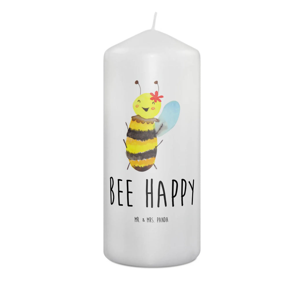 Candle bee happy Adventskerze, Stumpenkerze, Gartenkerze, Handgemachte Kerze, Erinnerungskerze, Kerze Mit Motiv, Kommunionskerze, Wunschkerze, Laternenkerze, Weihnachtskerze, Blockkerze, Osterkerze, Tafelkerze, Erinnerungslicht, Schmuckkerze, Wachskerze, Bedruckte Kerze, Dekorative Kerze, Geburtstagskerze, Dinnerkerze, Tischkerze, Grosse Kerze, Kerze Mit Spruch, Geburtskerze, Dekokerze, Zylinderkerze, Hochzeitskerze, Biene, Wespe, Hummel