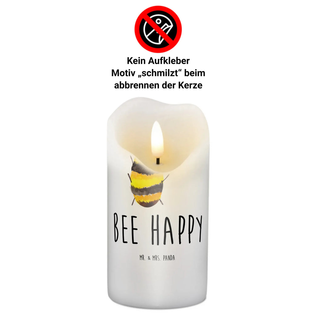 Candle bee happy Adventskerze, Stumpenkerze, Gartenkerze, Handgemachte Kerze, Erinnerungskerze, Kerze Mit Motiv, Kommunionskerze, Wunschkerze, Laternenkerze, Weihnachtskerze, Blockkerze, Osterkerze, Tafelkerze, Erinnerungslicht, Schmuckkerze, Wachskerze, Bedruckte Kerze, Dekorative Kerze, Geburtstagskerze, Dinnerkerze, Tischkerze, Grosse Kerze, Kerze Mit Spruch, Geburtskerze, Dekokerze, Zylinderkerze, Hochzeitskerze, Biene, Wespe, Hummel