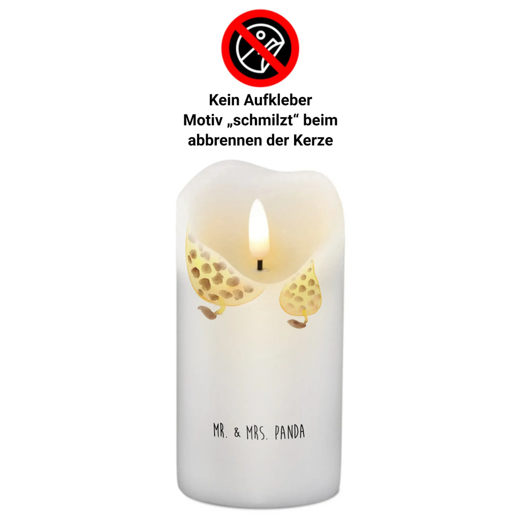 Kerze Giraffe mit Kind Wunschkerze, Blockkerze, Kommunionskerze, Gartenkerze, Hochzeitskerze, Geburtskerze, Tafelkerze, Bedruckte Kerze, Osterkerze, Laternenkerze, Erinnerungslicht, Kerze Mit Spruch, Zylinderkerze, Kerze Mit Motiv, Schmuckkerze, Grosse Kerze, Dekokerze, Handgemachte Kerze, Adventskerze, Stumpenkerze, Tischkerze, Dekorative Kerze, Dinnerkerze, Geburtstagskerze, Weihnachtskerze, Erinnerungskerze, Wachskerze, Afrika, Wildtiere, Mama, Kind, Sohn, Giraffe, Lieblingsmensch, Tochter, Mutter