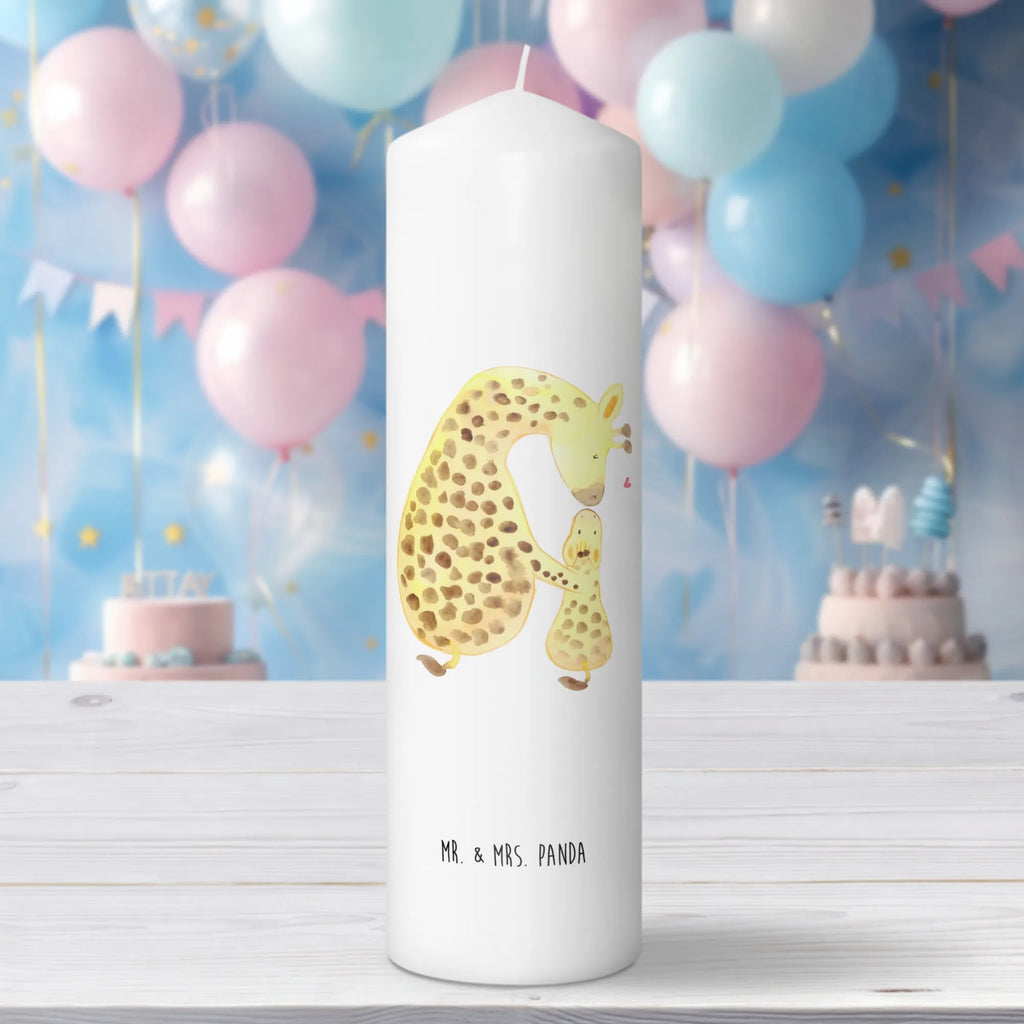 Kerze Giraffe mit Kind Wunschkerze, Blockkerze, Kommunionskerze, Gartenkerze, Hochzeitskerze, Geburtskerze, Tafelkerze, Bedruckte Kerze, Osterkerze, Laternenkerze, Erinnerungslicht, Kerze Mit Spruch, Zylinderkerze, Kerze Mit Motiv, Schmuckkerze, Grosse Kerze, Dekokerze, Handgemachte Kerze, Adventskerze, Stumpenkerze, Tischkerze, Dekorative Kerze, Dinnerkerze, Geburtstagskerze, Weihnachtskerze, Erinnerungskerze, Wachskerze, Afrika, Wildtiere, Mama, Kind, Sohn, Giraffe, Lieblingsmensch, Tochter, Mutter