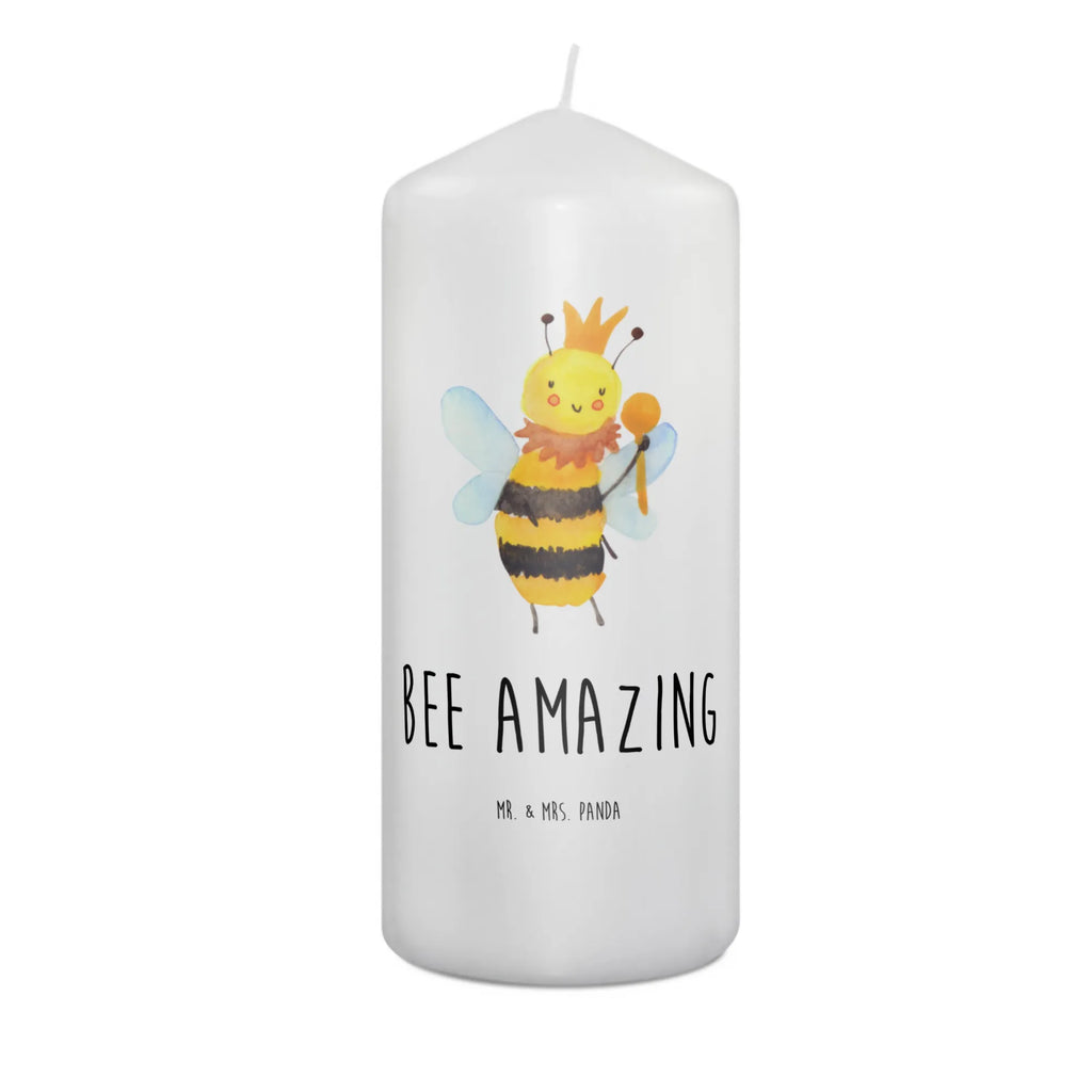 Kerze Biene König Schmuckkerze, Tischkerze, Osterkerze, Kerze Mit Spruch, Bedruckte Kerze, Geburtstagskerze, Blockkerze, Geburtskerze, Dekorative Kerze, Dekokerze, Handgemachte Kerze, Erinnerungslicht, Hochzeitskerze, Weihnachtskerze, Tafelkerze, Kommunionskerze, Wunschkerze, Wachskerze, Stumpenkerze, Kerze Mit Motiv, Laternenkerze, Gartenkerze, Adventskerze, Dinnerkerze, Grosse Kerze, Erinnerungskerze, Zylinderkerze, Biene, Wespe, Hummel