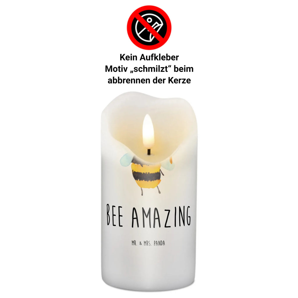 Kerze Biene König Schmuckkerze, Tischkerze, Osterkerze, Kerze Mit Spruch, Bedruckte Kerze, Geburtstagskerze, Blockkerze, Geburtskerze, Dekorative Kerze, Dekokerze, Handgemachte Kerze, Erinnerungslicht, Hochzeitskerze, Weihnachtskerze, Tafelkerze, Kommunionskerze, Wunschkerze, Wachskerze, Stumpenkerze, Kerze Mit Motiv, Laternenkerze, Gartenkerze, Adventskerze, Dinnerkerze, Grosse Kerze, Erinnerungskerze, Zylinderkerze, Biene, Wespe, Hummel