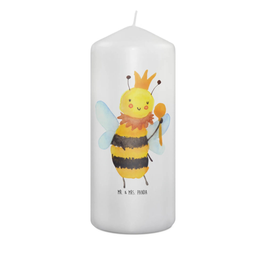 Kerze Biene König Schmuckkerze, Tischkerze, Osterkerze, Kerze Mit Spruch, Bedruckte Kerze, Geburtstagskerze, Blockkerze, Geburtskerze, Dekorative Kerze, Dekokerze, Handgemachte Kerze, Erinnerungslicht, Hochzeitskerze, Weihnachtskerze, Tafelkerze, Kommunionskerze, Wunschkerze, Wachskerze, Stumpenkerze, Kerze Mit Motiv, Laternenkerze, Gartenkerze, Adventskerze, Dinnerkerze, Grosse Kerze, Erinnerungskerze, Zylinderkerze, Biene, Wespe, Hummel