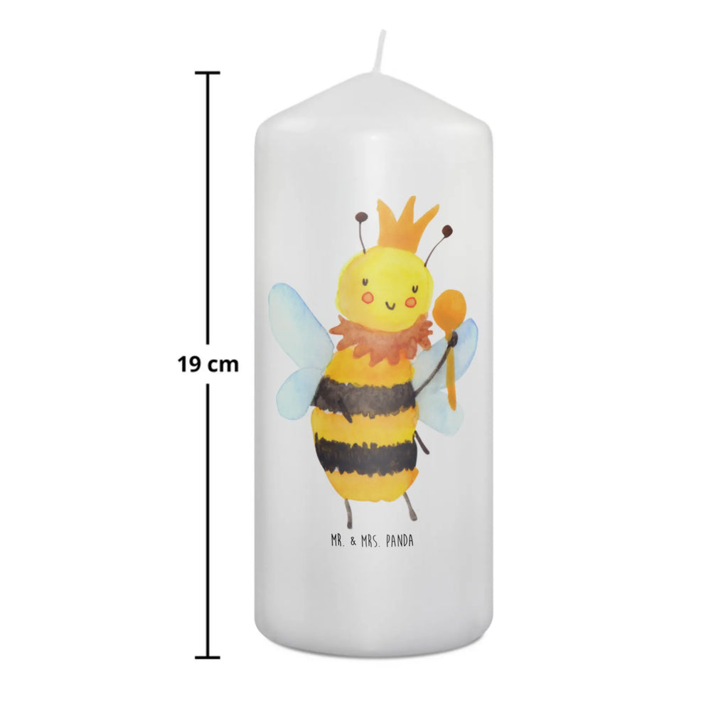 Kerze Biene König Schmuckkerze, Tischkerze, Osterkerze, Kerze Mit Spruch, Bedruckte Kerze, Geburtstagskerze, Blockkerze, Geburtskerze, Dekorative Kerze, Dekokerze, Handgemachte Kerze, Erinnerungslicht, Hochzeitskerze, Weihnachtskerze, Tafelkerze, Kommunionskerze, Wunschkerze, Wachskerze, Stumpenkerze, Kerze Mit Motiv, Laternenkerze, Gartenkerze, Adventskerze, Dinnerkerze, Grosse Kerze, Erinnerungskerze, Zylinderkerze, Biene, Wespe, Hummel