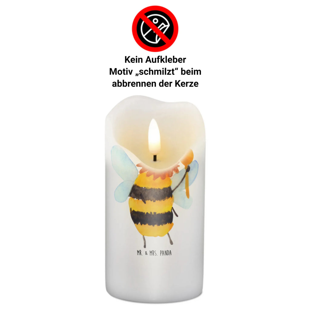 Kerze Biene König Schmuckkerze, Tischkerze, Osterkerze, Kerze Mit Spruch, Bedruckte Kerze, Geburtstagskerze, Blockkerze, Geburtskerze, Dekorative Kerze, Dekokerze, Handgemachte Kerze, Erinnerungslicht, Hochzeitskerze, Weihnachtskerze, Tafelkerze, Kommunionskerze, Wunschkerze, Wachskerze, Stumpenkerze, Kerze Mit Motiv, Laternenkerze, Gartenkerze, Adventskerze, Dinnerkerze, Grosse Kerze, Erinnerungskerze, Zylinderkerze, Biene, Wespe, Hummel