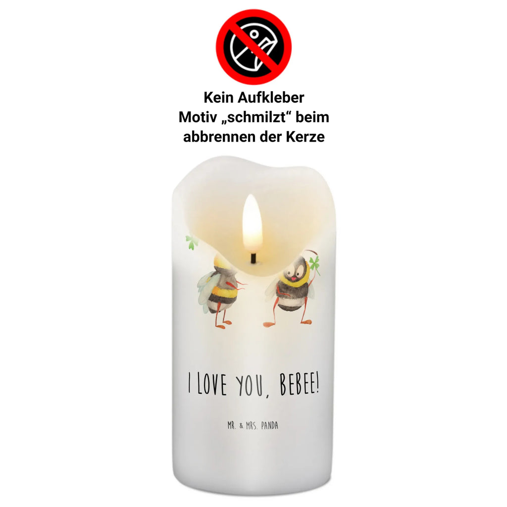 Kerze Bienen Paar Tischkerze, Schmuckkerze, Blockkerze, Wunschkerze, Wachskerze, Geburtskerze, Geburtstagskerze, Dekokerze, Erinnerungslicht, Erinnerungskerze, Handgemachte Kerze, Osterkerze, Gartenkerze, Hochzeitskerze, Bedruckte Kerze, Laternenkerze, Dinnerkerze, Kommunionskerze, Adventskerze, Stumpenkerze, Weihnachtskerze, Kerze Mit Spruch, Zylinderkerze, Grosse Kerze, Dekorative Kerze, Tafelkerze, Kerze Mit Motiv, Freundin, Freund, Liebe, Liebesgeschenk, Jahrestag, Verlobung, Partner, Ehemann, Ehefrau, Heiraten, Heiratsantrag, Hocheitstag, für Ehemann, Geschenk für Freundin, Valentinstag, Schildkröten, Hochzeitstag, Liebesbeweis, Geschenk für Partner, Mitbringsel, Geschenk für Frauen, für Männer, Verliebte Schildkröten
