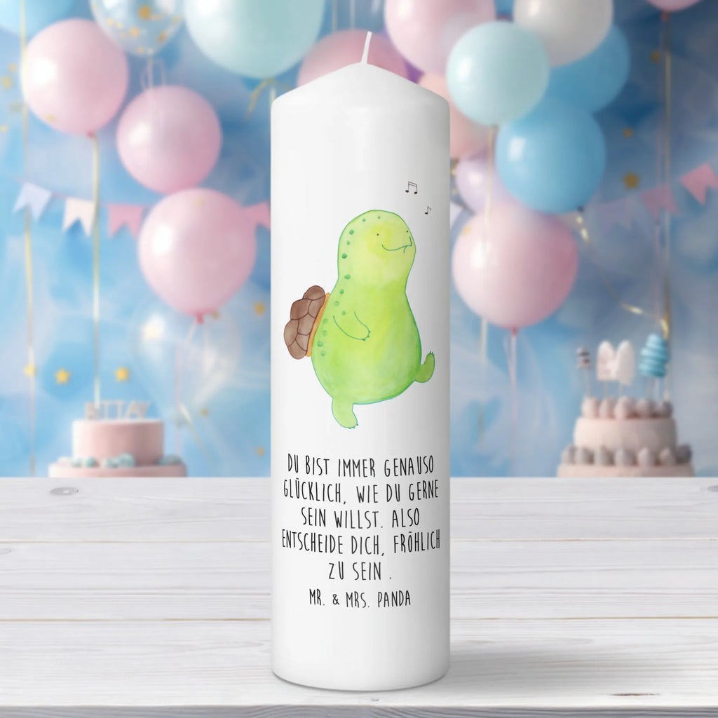Kerze Schildkröte pfeift Gartenkerze, Laternenkerze, Adventskerze, Tischkerze, Geburtskerze, Dinnerkerze, Osterkerze, Kerze Mit Motiv, Bedruckte Kerze, Blockkerze, Schmuckkerze, Dekorative Kerze, Dekokerze, Handgemachte Kerze, Zylinderkerze, Wunschkerze, Erinnerungslicht, Grosse Kerze, Erinnerungskerze, Stumpenkerze, Kerze Mit Spruch, Tafelkerze, Hochzeitskerze, Geburtstagskerze, Weihnachtskerze, Wachskerze, Kommunionskerze, Schildkröte, Trennung, Neuanfang, Schildkröten, Motivation, Depression, Schildi, Fröhlich, Lebensfreude, Glück