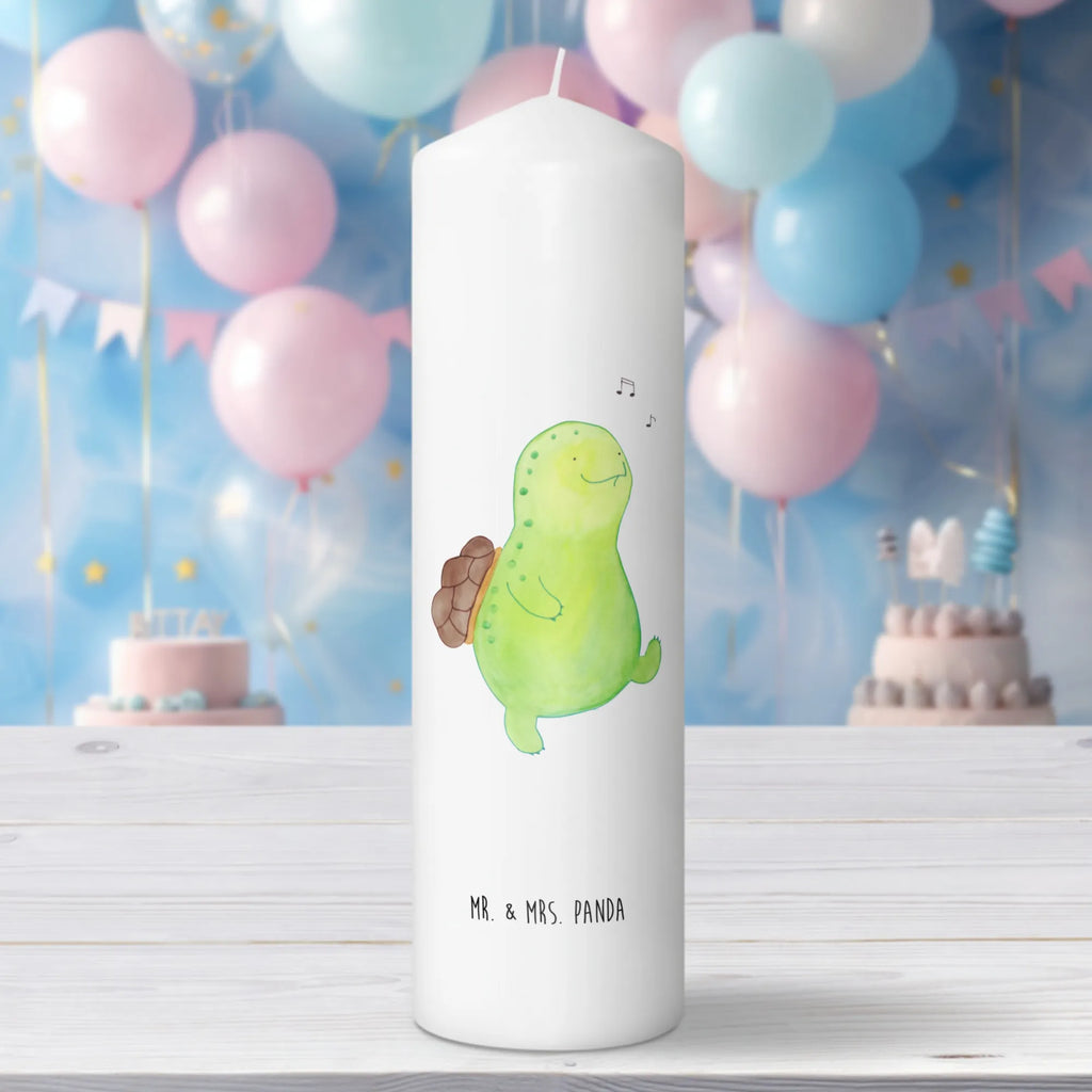 Kerze Schildkröte pfeift Gartenkerze, Laternenkerze, Adventskerze, Tischkerze, Geburtskerze, Dinnerkerze, Osterkerze, Kerze Mit Motiv, Bedruckte Kerze, Blockkerze, Schmuckkerze, Dekorative Kerze, Dekokerze, Handgemachte Kerze, Zylinderkerze, Wunschkerze, Erinnerungslicht, Grosse Kerze, Erinnerungskerze, Stumpenkerze, Kerze Mit Spruch, Tafelkerze, Hochzeitskerze, Geburtstagskerze, Weihnachtskerze, Wachskerze, Kommunionskerze, Schildkröte, Trennung, Neuanfang, Schildkröten, Motivation, Depression, Schildi, Fröhlich, Lebensfreude, Glück