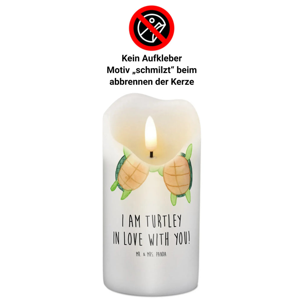 Candle turtles Pair Dinnerkerze, Erinnerungslicht, Wunschkerze, Zylinderkerze, Dekorative Kerze, Tafelkerze, Blockkerze, Erinnerungskerze, Handgemachte Kerze, Wachskerze, Weihnachtskerze, Tischkerze, Schmuckkerze, Grosse Kerze, Geburtskerze, Hochzeitskerze, Kommunionskerze, Osterkerze, Stumpenkerze, Kerze Mit Motiv, Gartenkerze, Dekokerze, Laternenkerze, Geburtstagskerze, Kerze Mit Spruch, Bedruckte Kerze, Adventskerze, Freundin, Freund, Liebe, Liebesgeschenk, Jahrestag, Verlobung, Partner, Ehemann, Ehefrau, Heiraten, Heiratsantrag, Hocheitstag, Valentinstag, Geschenk für Freundin, Geschenk für Frauen, für Männer, Liebesbeweis, Mitbringsel, für Ehemann, Hochzeitstag, Geschenk für Partner