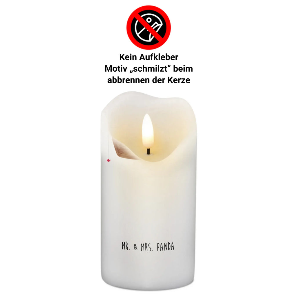 Kerze Pinguin Angelboot Geburtskerze, Kommunionskerze, Dinnerkerze, Wunschkerze, Kerze Mit Motiv, Grosse Kerze, Tafelkerze, Weihnachtskerze, Hochzeitskerze, Blockkerze, Tischkerze, Geburtstagskerze, Zylinderkerze, Laternenkerze, Kerze Mit Spruch, Schmuckkerze, Handgemachte Kerze, Dekokerze, Wachskerze, Adventskerze, Gartenkerze, Osterkerze, Erinnerungskerze, Bedruckte Kerze, Stumpenkerze, Dekorative Kerze, Erinnerungslicht, Pinguin, Genießen, Lebenslust, Geschenkidee Liebeskummer, Angelboot, Pinguine, Scheidung, Leben, Angeln, Boot, Neustart, Neuanfang, Motivation, Trennung