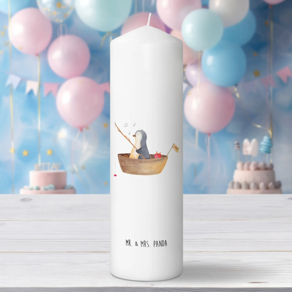 Kerze Pinguin Angelboot Geburtskerze, Kommunionskerze, Dinnerkerze, Wunschkerze, Kerze Mit Motiv, Grosse Kerze, Tafelkerze, Weihnachtskerze, Hochzeitskerze, Blockkerze, Tischkerze, Geburtstagskerze, Zylinderkerze, Laternenkerze, Kerze Mit Spruch, Schmuckkerze, Handgemachte Kerze, Dekokerze, Wachskerze, Adventskerze, Gartenkerze, Osterkerze, Erinnerungskerze, Bedruckte Kerze, Stumpenkerze, Dekorative Kerze, Erinnerungslicht, Pinguin, Genießen, Lebenslust, Geschenkidee Liebeskummer, Angelboot, Pinguine, Scheidung, Leben, Angeln, Boot, Neustart, Neuanfang, Motivation, Trennung