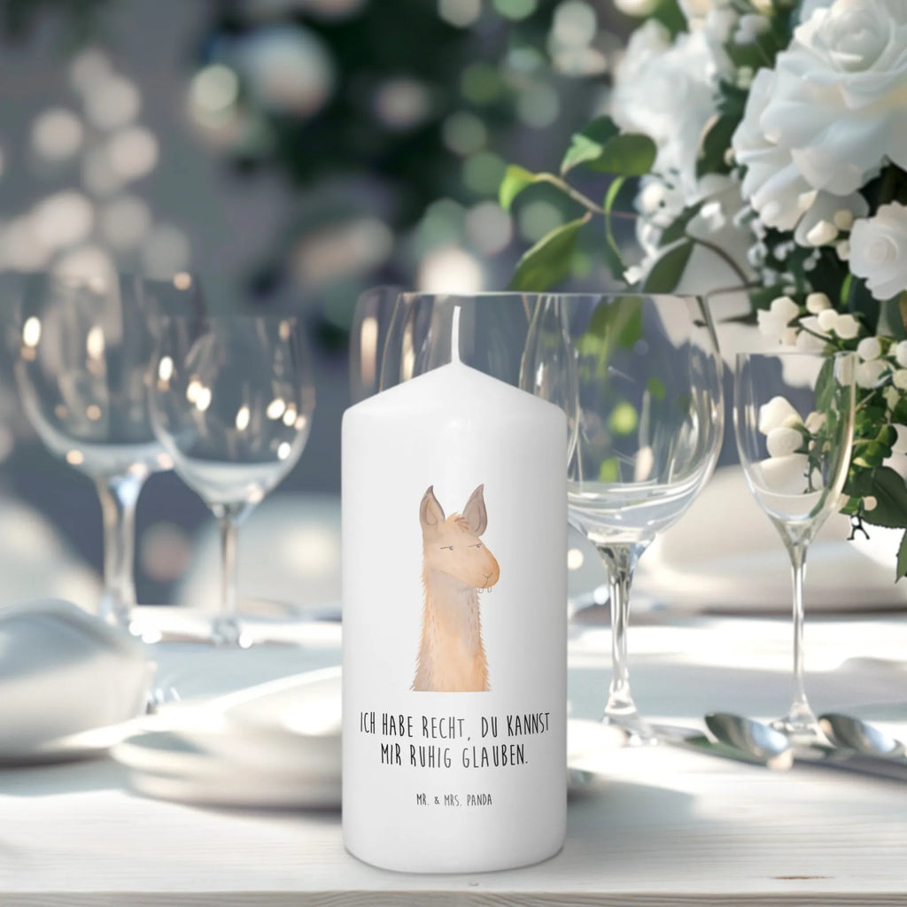 Kerze Lamakopf genervt Glas-Kerze, Kerze Mit Namensgravur, Kerze Als Gastgeschenk, Kerze Für Hochzeit, Blockkerze, Grabkerze, Gartenkerze, Stabkerze, Kerze Für Kommunion, Kerze Mit Fotoeinleger, Dinnerkerzenpaar, Kerze Für Weihnachten, Stumpenkerze, Kerze Für Geburtstag, Sojawachskerze, Kerze Mit Duft, Metall-Kerze, Handgemachte Kerze, Bio-Kerze, Dinnerkerze, Kerze Mit Gravur, Laternenkerze, Grablicht, Fair-Trade-Kerze, Kerze Für Firmung, Kerze Mit Spruch, Tischkerze, Kerze Für Ostern, Duftkerze, Kerze Ohne Duft, Stumpenkerzen-Set, Teelicht, Kerze Für Advent, Andachtskerze, Handgegossene Kerze, Kerze Mit Prägung, Outdoor-Kerze, Trauerkerze, Kerze, Streukerze, Gedenkkerze, Votivkerze, Stearin­kerze, Tafelkerze, Kerze Für Taufe, Kerze Mit Motiv, Lama, Alpaka, genervt sein, Chef, beste Freundin, Büroalltag, Azubi, Partnerin, Lamas, Freundin, Recht haben, Chefin, Büro