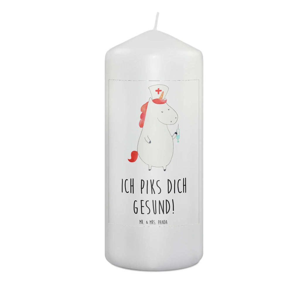 Kerze Einhorn Krankenschwester Dekorative Kerze, Weihnachtskerze, Tischkerze, Blockkerze, Erinnerungslicht, Osterkerze, Wachskerze, Kommunionskerze, Erinnerungskerze, Kerze Mit Motiv, Handgemachte Kerze, Adventskerze, Geburtskerze, Gartenkerze, Bedruckte Kerze, Tafelkerze, Stumpenkerze, Dekokerze, Hochzeitskerze, Dinnerkerze, Schmuckkerze, Grosse Kerze, Laternenkerze, Zylinderkerze, Kerze Mit Spruch, Wunschkerze, Geburtstagskerze, Einhorn, Unicorn, Einhörner, Einhorn Deko, Krankenschwester Geschenk, Ärztin Geschenk, Krankenpflegerin, Krankenhaus, Krankenpfleger Geschenk, Krankenschwester Dankeschön