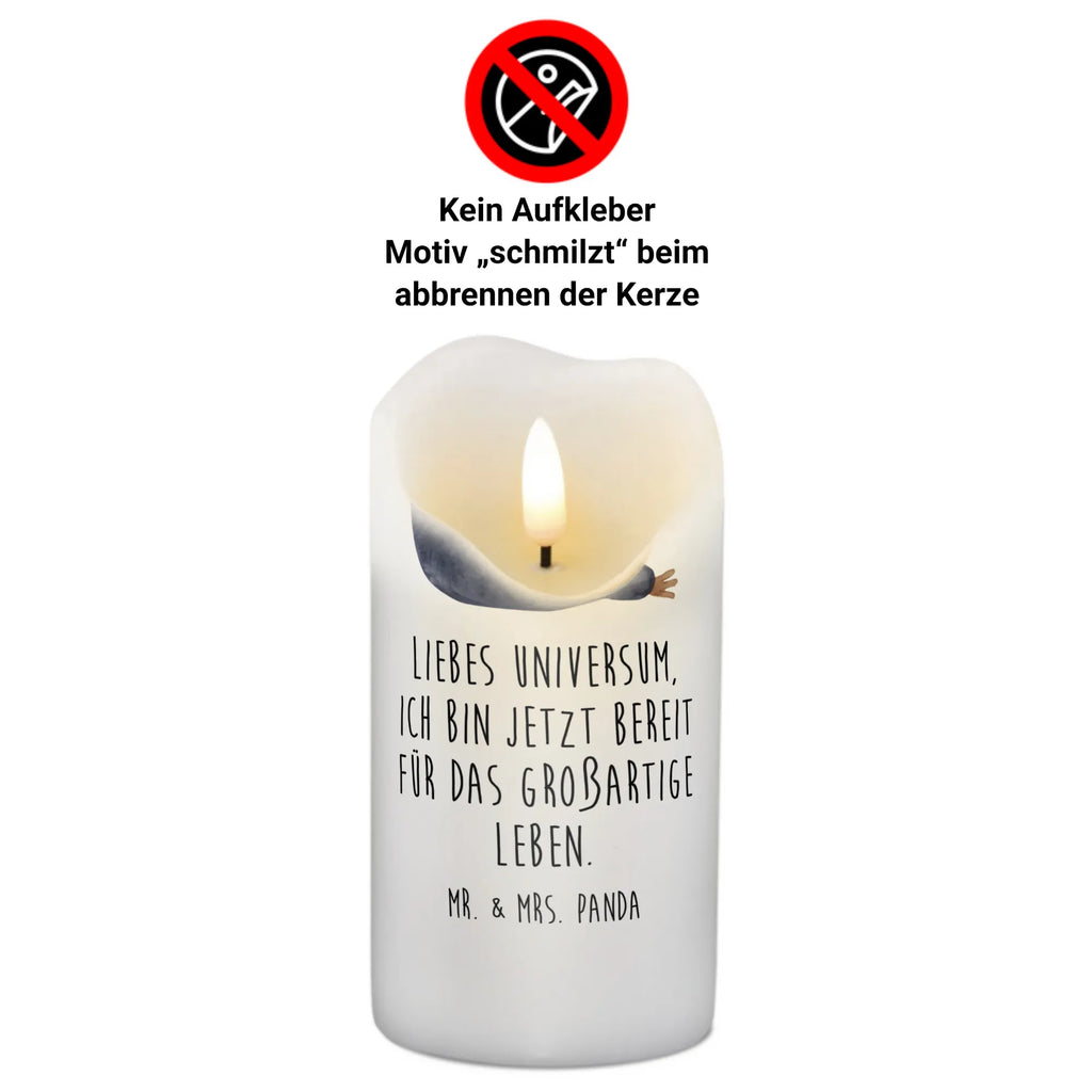 Kerze Pinguin Blumenkranz Handgemachte Kerze, Adventskerze, Wachskerze, Erinnerungslicht, Zylinderkerze, Schmuckkerze, Dekorative Kerze, Bedruckte Kerze, Osterkerze, Grosse Kerze, Laternenkerze, Wunschkerze, Hochzeitskerze, Blockkerze, Kerze Mit Motiv, Tischkerze, Erinnerungskerze, Stumpenkerze, Kerze Mit Spruch, Geburtskerze, Geburtstagskerze, Kommunionskerze, Dinnerkerze, Gartenkerze, Weihnachtskerze, Dekokerze, Tafelkerze, Pinguin, Universum, Leben, Liebeskummer, Motivation, Blumenkranz, Lebensziele, Wünsche, Lebenslust, Geschenkidee, Pinguine, Ziele