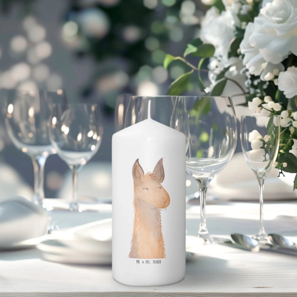 Kerze Lamakopf genervt Glas-Kerze, Kerze Mit Namensgravur, Kerze Als Gastgeschenk, Kerze Für Hochzeit, Blockkerze, Grabkerze, Gartenkerze, Stabkerze, Kerze Für Kommunion, Kerze Mit Fotoeinleger, Dinnerkerzenpaar, Kerze Für Weihnachten, Stumpenkerze, Kerze Für Geburtstag, Sojawachskerze, Kerze Mit Duft, Metall-Kerze, Handgemachte Kerze, Bio-Kerze, Dinnerkerze, Kerze Mit Gravur, Laternenkerze, Grablicht, Fair-Trade-Kerze, Kerze Für Firmung, Kerze Mit Spruch, Tischkerze, Kerze Für Ostern, Duftkerze, Kerze Ohne Duft, Stumpenkerzen-Set, Teelicht, Kerze Für Advent, Andachtskerze, Handgegossene Kerze, Kerze Mit Prägung, Outdoor-Kerze, Trauerkerze, Kerze, Streukerze, Gedenkkerze, Votivkerze, Stearin­kerze, Tafelkerze, Kerze Für Taufe, Kerze Mit Motiv, Lama, Alpaka, genervt sein, Chef, beste Freundin, Büroalltag, Azubi, Partnerin, Lamas, Freundin, Recht haben, Chefin, Büro