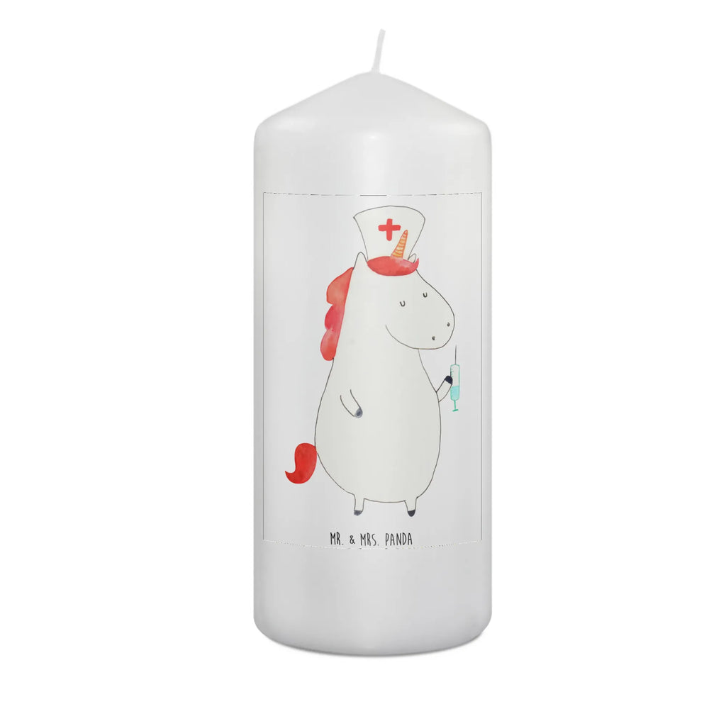 Kerze Einhorn Krankenschwester Dekorative Kerze, Weihnachtskerze, Tischkerze, Blockkerze, Erinnerungslicht, Osterkerze, Wachskerze, Kommunionskerze, Erinnerungskerze, Kerze Mit Motiv, Handgemachte Kerze, Adventskerze, Geburtskerze, Gartenkerze, Bedruckte Kerze, Tafelkerze, Stumpenkerze, Dekokerze, Hochzeitskerze, Dinnerkerze, Schmuckkerze, Grosse Kerze, Laternenkerze, Zylinderkerze, Kerze Mit Spruch, Wunschkerze, Geburtstagskerze, Einhorn, Unicorn, Einhörner, Einhorn Deko, Krankenschwester Geschenk, Ärztin Geschenk, Krankenpflegerin, Krankenhaus, Krankenpfleger Geschenk, Krankenschwester Dankeschön
