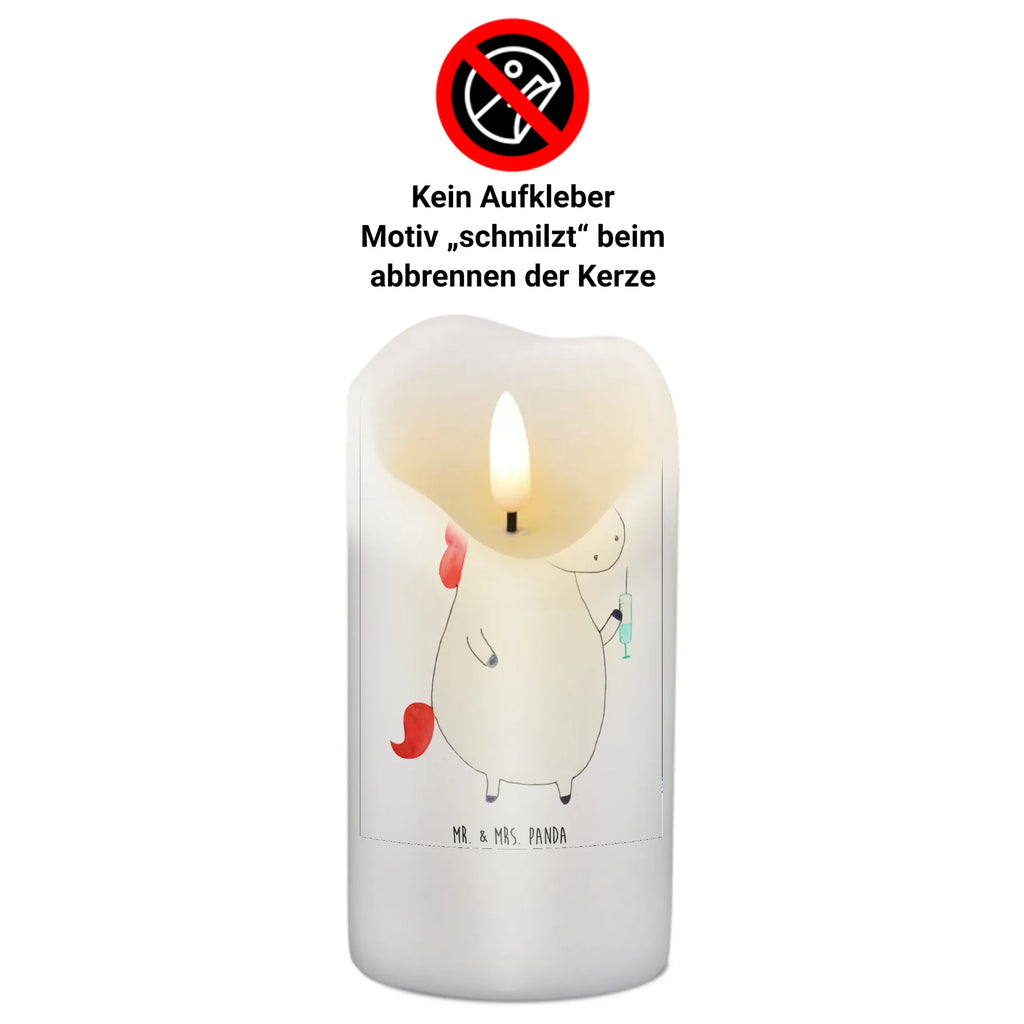 Kerze Einhorn Krankenschwester Dekorative Kerze, Weihnachtskerze, Tischkerze, Blockkerze, Erinnerungslicht, Osterkerze, Wachskerze, Kommunionskerze, Erinnerungskerze, Kerze Mit Motiv, Handgemachte Kerze, Adventskerze, Geburtskerze, Gartenkerze, Bedruckte Kerze, Tafelkerze, Stumpenkerze, Dekokerze, Hochzeitskerze, Dinnerkerze, Schmuckkerze, Grosse Kerze, Laternenkerze, Zylinderkerze, Kerze Mit Spruch, Wunschkerze, Geburtstagskerze, Einhorn, Unicorn, Einhörner, Einhorn Deko, Krankenschwester Geschenk, Ärztin Geschenk, Krankenpflegerin, Krankenhaus, Krankenpfleger Geschenk, Krankenschwester Dankeschön