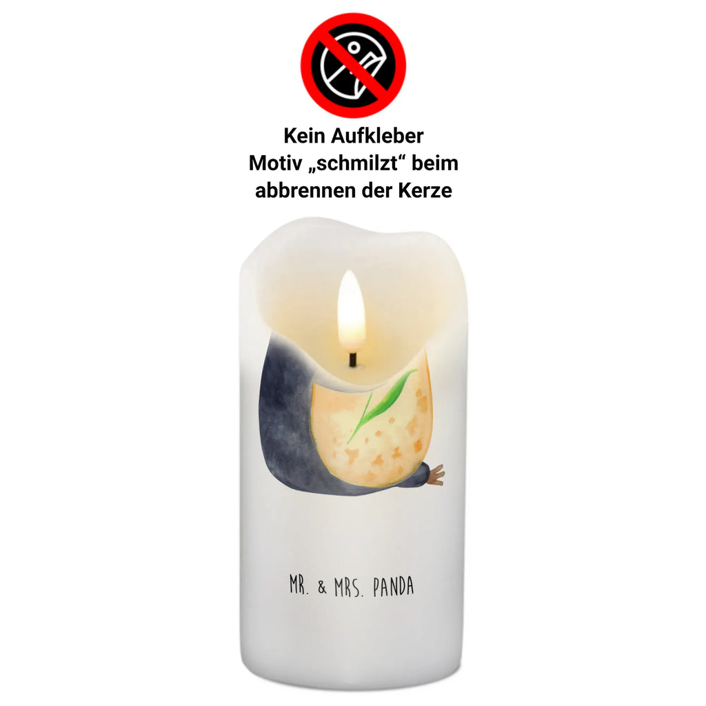 Kerze Pinguin Blumenkranz Handgemachte Kerze, Adventskerze, Wachskerze, Erinnerungslicht, Zylinderkerze, Schmuckkerze, Dekorative Kerze, Bedruckte Kerze, Osterkerze, Grosse Kerze, Laternenkerze, Wunschkerze, Hochzeitskerze, Blockkerze, Kerze Mit Motiv, Tischkerze, Erinnerungskerze, Stumpenkerze, Kerze Mit Spruch, Geburtskerze, Geburtstagskerze, Kommunionskerze, Dinnerkerze, Gartenkerze, Weihnachtskerze, Dekokerze, Tafelkerze, Pinguin, Universum, Leben, Liebeskummer, Motivation, Blumenkranz, Lebensziele, Wünsche, Lebenslust, Geschenkidee, Pinguine, Ziele