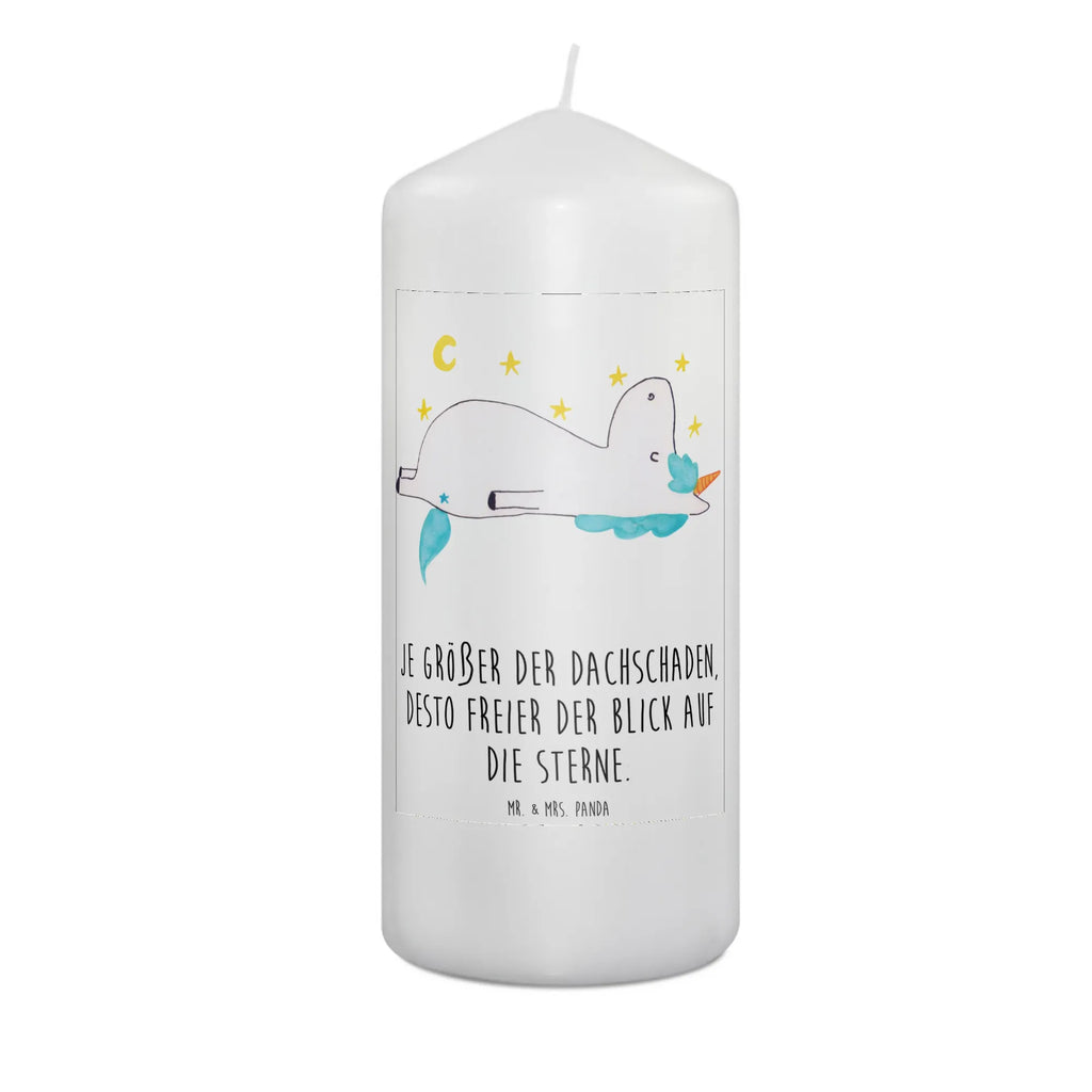Kerze Einhorn Sternenhimmel Grosse Kerze, Zylinderkerze, Blockkerze, Bedruckte Kerze, Geburtstagskerze, Wachskerze, Tafelkerze, Weihnachtskerze, Geburtskerze, Wunschkerze, Erinnerungslicht, Hochzeitskerze, Laternenkerze, Kerze Mit Spruch, Handgemachte Kerze, Dinnerkerze, Gartenkerze, Tischkerze, Schmuckkerze, Kerze Mit Motiv, Adventskerze, Kommunionskerze, Stumpenkerze, Dekokerze, Dekorative Kerze, Erinnerungskerze, Osterkerze, Einhorn, Unicorn, Einhörner, Einhorn Deko, Sternenhimmel, Verrückt, Dachschaden, Sterne