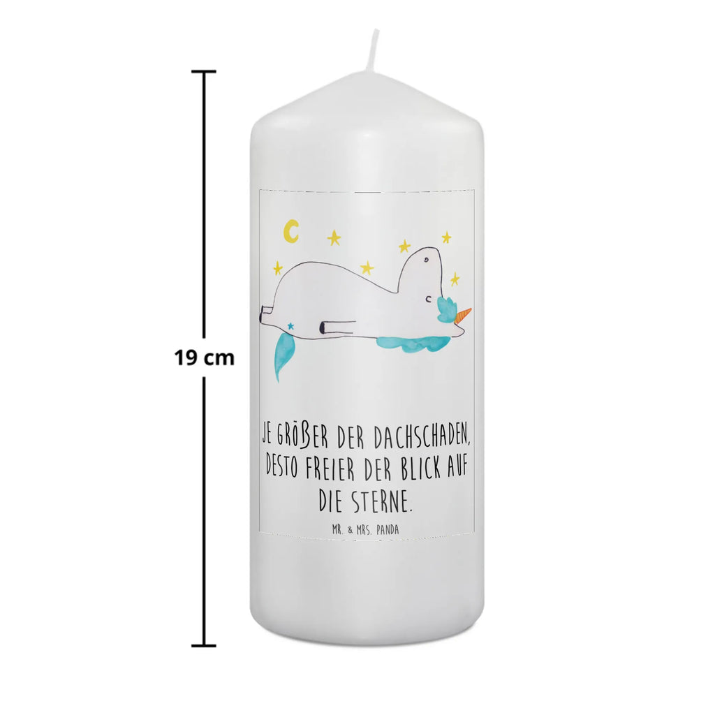 Kerze Einhorn Sternenhimmel Grosse Kerze, Zylinderkerze, Blockkerze, Bedruckte Kerze, Geburtstagskerze, Wachskerze, Tafelkerze, Weihnachtskerze, Geburtskerze, Wunschkerze, Erinnerungslicht, Hochzeitskerze, Laternenkerze, Kerze Mit Spruch, Handgemachte Kerze, Dinnerkerze, Gartenkerze, Tischkerze, Schmuckkerze, Kerze Mit Motiv, Adventskerze, Kommunionskerze, Stumpenkerze, Dekokerze, Dekorative Kerze, Erinnerungskerze, Osterkerze, Einhorn, Unicorn, Einhörner, Einhorn Deko, Sternenhimmel, Verrückt, Dachschaden, Sterne