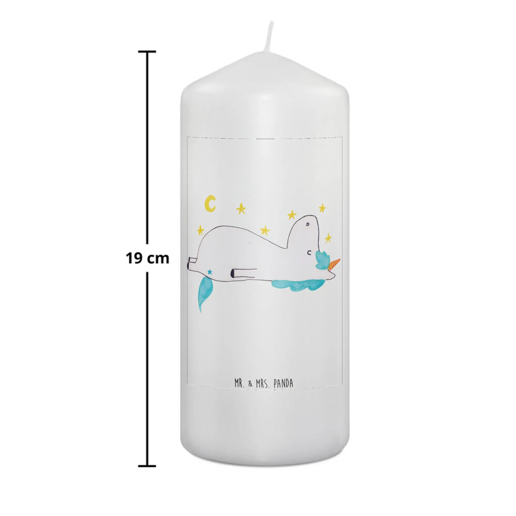 Kerze Einhorn Sternenhimmel Grosse Kerze, Zylinderkerze, Blockkerze, Bedruckte Kerze, Geburtstagskerze, Wachskerze, Tafelkerze, Weihnachtskerze, Geburtskerze, Wunschkerze, Erinnerungslicht, Hochzeitskerze, Laternenkerze, Kerze Mit Spruch, Handgemachte Kerze, Dinnerkerze, Gartenkerze, Tischkerze, Schmuckkerze, Kerze Mit Motiv, Adventskerze, Kommunionskerze, Stumpenkerze, Dekokerze, Dekorative Kerze, Erinnerungskerze, Osterkerze, Einhorn, Unicorn, Einhörner, Einhorn Deko, Sternenhimmel, Verrückt, Dachschaden, Sterne