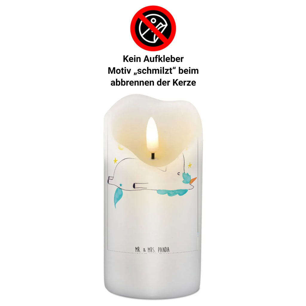 Kerze Einhorn Sternenhimmel Grosse Kerze, Zylinderkerze, Blockkerze, Bedruckte Kerze, Geburtstagskerze, Wachskerze, Tafelkerze, Weihnachtskerze, Geburtskerze, Wunschkerze, Erinnerungslicht, Hochzeitskerze, Laternenkerze, Kerze Mit Spruch, Handgemachte Kerze, Dinnerkerze, Gartenkerze, Tischkerze, Schmuckkerze, Kerze Mit Motiv, Adventskerze, Kommunionskerze, Stumpenkerze, Dekokerze, Dekorative Kerze, Erinnerungskerze, Osterkerze, Einhorn, Unicorn, Einhörner, Einhorn Deko, Sternenhimmel, Verrückt, Dachschaden, Sterne