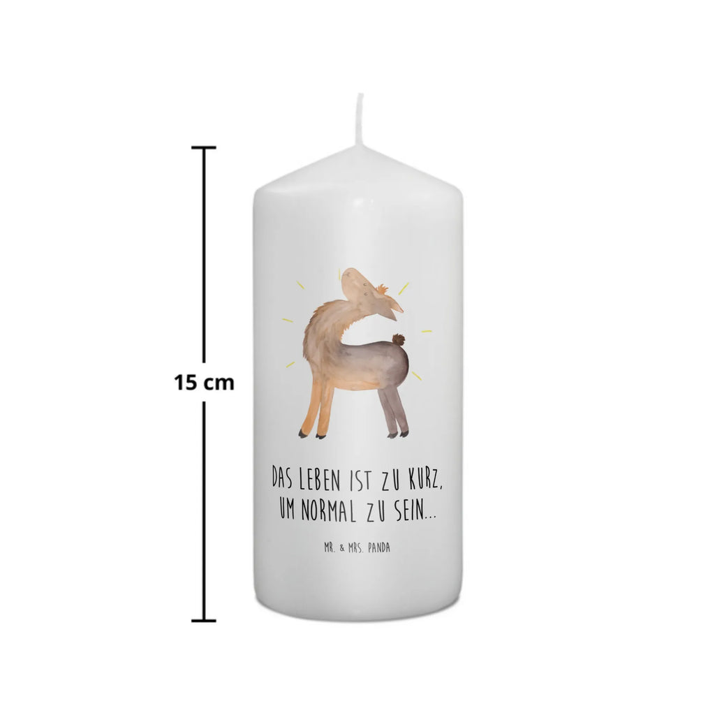 Candle lama Proud Adventskerze, Tafelkerze, Geburtstagskerze, Kerze Mit Spruch, Osterkerze, Stumpenkerze, Handgemachte Kerze, Dekorative Kerze, Laternenkerze, Kerze Mit Motiv, Schmuckkerze, Grosse Kerze, Dekokerze, Kommunionskerze, Bedruckte Kerze, Tischkerze, Erinnerungskerze, Erinnerungslicht, Hochzeitskerze, Dinnerkerze, Blockkerze, Wunschkerze, Geburtskerze, Weihnachtskerze, Zylinderkerze, Wachskerze, Gartenkerze, Alpaka, Lama, Beste Freundin, Außenseiter, Hippie, Familie, Family, Freundinnen, Anders, Lamas, Freundin, Stolz, Neustart, Kumpel