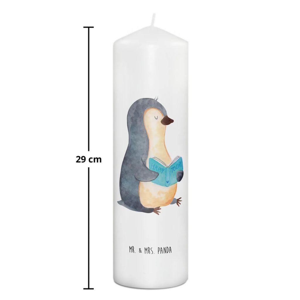 Kerze Pinguin Buch Kommunionskerze, Wachskerze, Adventskerze, Stumpenkerze, Osterkerze, Schmuckkerze, Dekokerze, Bedruckte Kerze, Blockkerze, Tischkerze, Gartenkerze, Handgemachte Kerze, Laternenkerze, Dekorative Kerze, Erinnerungslicht, Kerze Mit Motiv, Grosse Kerze, Erinnerungskerze, Hochzeitskerze, Zylinderkerze, Geburtstagskerze, Kerze Mit Spruch, Wunschkerze, Dinnerkerze, Geburtskerze, Tafelkerze, Weihnachtskerze, Pinguin, Urlaub, Lesen, Bücherwurm, Pinguine, Nichtstun, Freizeit, Faulenzen, Buch, Ferien