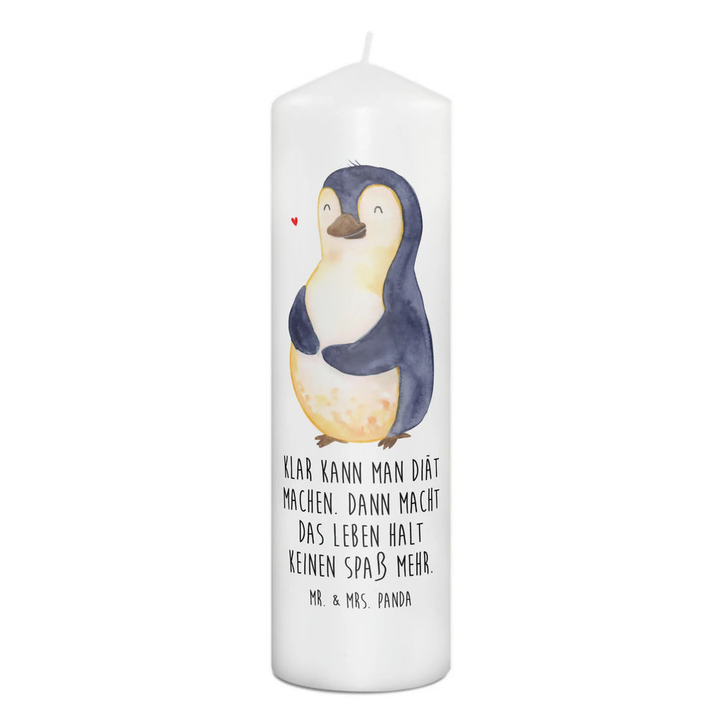 świeca Pingwin dieta Kommunionskerze, Gartenkerze, Wunschkerze, Erinnerungslicht, Handgemachte Kerze, Dekokerze, Erinnerungskerze, Schmuckkerze, Dinnerkerze, Geburtstagskerze, Grosse Kerze, Kerze Mit Spruch, Stumpenkerze, Tischkerze, Adventskerze, Blockkerze, Kerze Mit Motiv, Laternenkerze, Zylinderkerze, Geburtskerze, Osterkerze, Weihnachtskerze, Hochzeitskerze, Tafelkerze, Wachskerze, Bedruckte Kerze, Dekorative Kerze, Pinguin, Abnehmen, Gewicht, Diät, Körperliebe, Abspecken, Selbstrespekt, Pinguine, Selbstliebe, Motivation