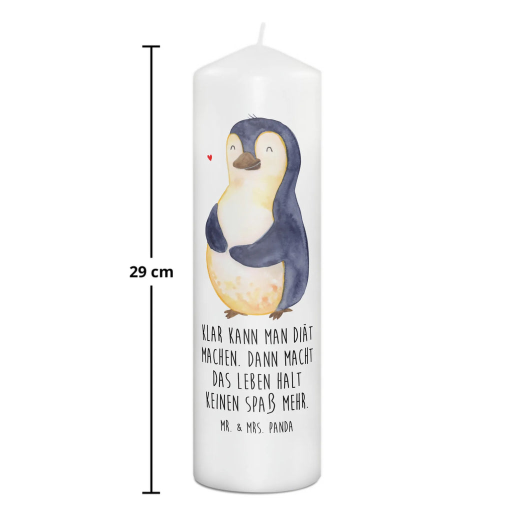 świeca Pingwin dieta Kommunionskerze, Gartenkerze, Wunschkerze, Erinnerungslicht, Handgemachte Kerze, Dekokerze, Erinnerungskerze, Schmuckkerze, Dinnerkerze, Geburtstagskerze, Grosse Kerze, Kerze Mit Spruch, Stumpenkerze, Tischkerze, Adventskerze, Blockkerze, Kerze Mit Motiv, Laternenkerze, Zylinderkerze, Geburtskerze, Osterkerze, Weihnachtskerze, Hochzeitskerze, Tafelkerze, Wachskerze, Bedruckte Kerze, Dekorative Kerze, Pinguin, Abnehmen, Gewicht, Diät, Körperliebe, Abspecken, Selbstrespekt, Pinguine, Selbstliebe, Motivation