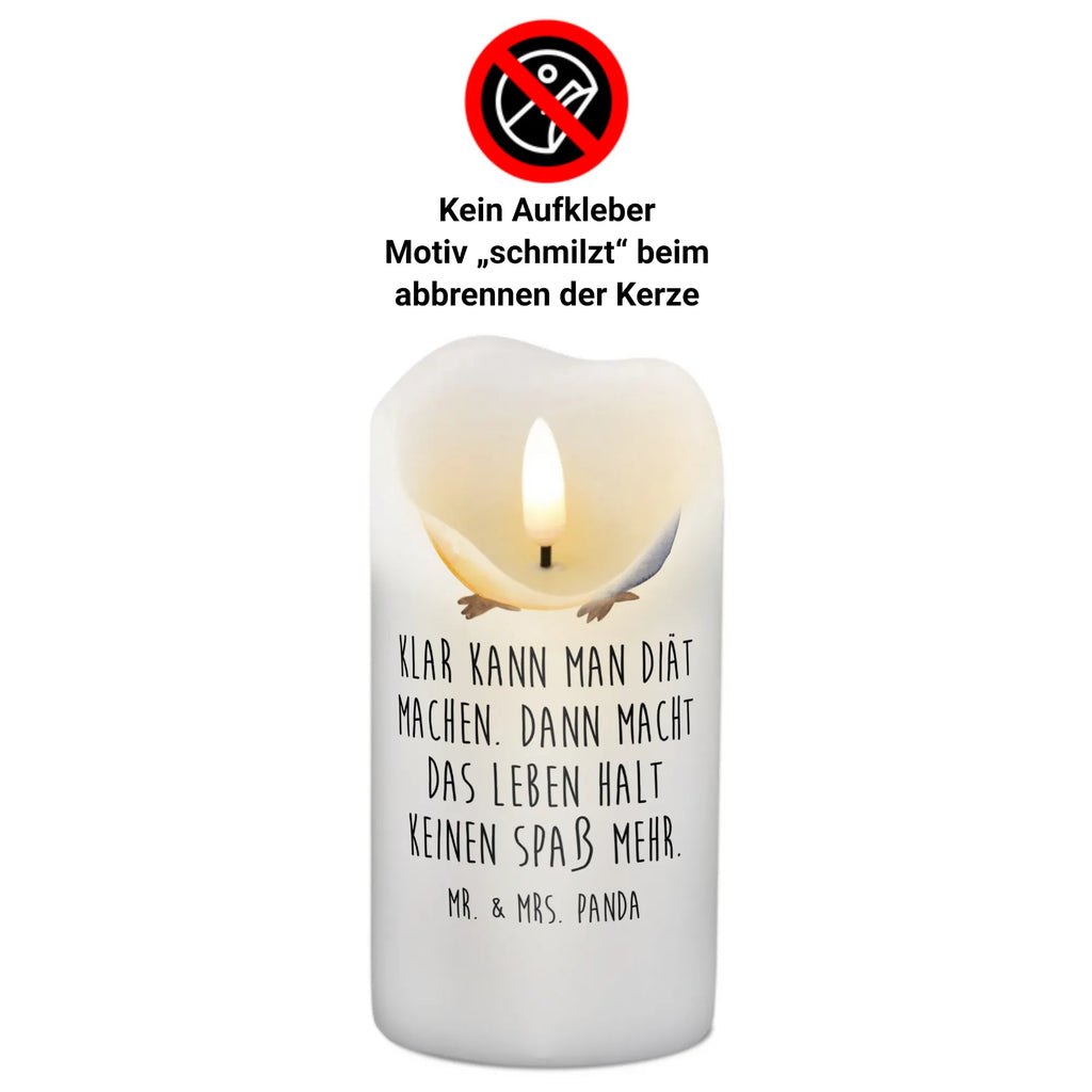 świeca Pingwin dieta Kommunionskerze, Gartenkerze, Wunschkerze, Erinnerungslicht, Handgemachte Kerze, Dekokerze, Erinnerungskerze, Schmuckkerze, Dinnerkerze, Geburtstagskerze, Grosse Kerze, Kerze Mit Spruch, Stumpenkerze, Tischkerze, Adventskerze, Blockkerze, Kerze Mit Motiv, Laternenkerze, Zylinderkerze, Geburtskerze, Osterkerze, Weihnachtskerze, Hochzeitskerze, Tafelkerze, Wachskerze, Bedruckte Kerze, Dekorative Kerze, Pinguin, Abnehmen, Gewicht, Diät, Körperliebe, Abspecken, Selbstrespekt, Pinguine, Selbstliebe, Motivation