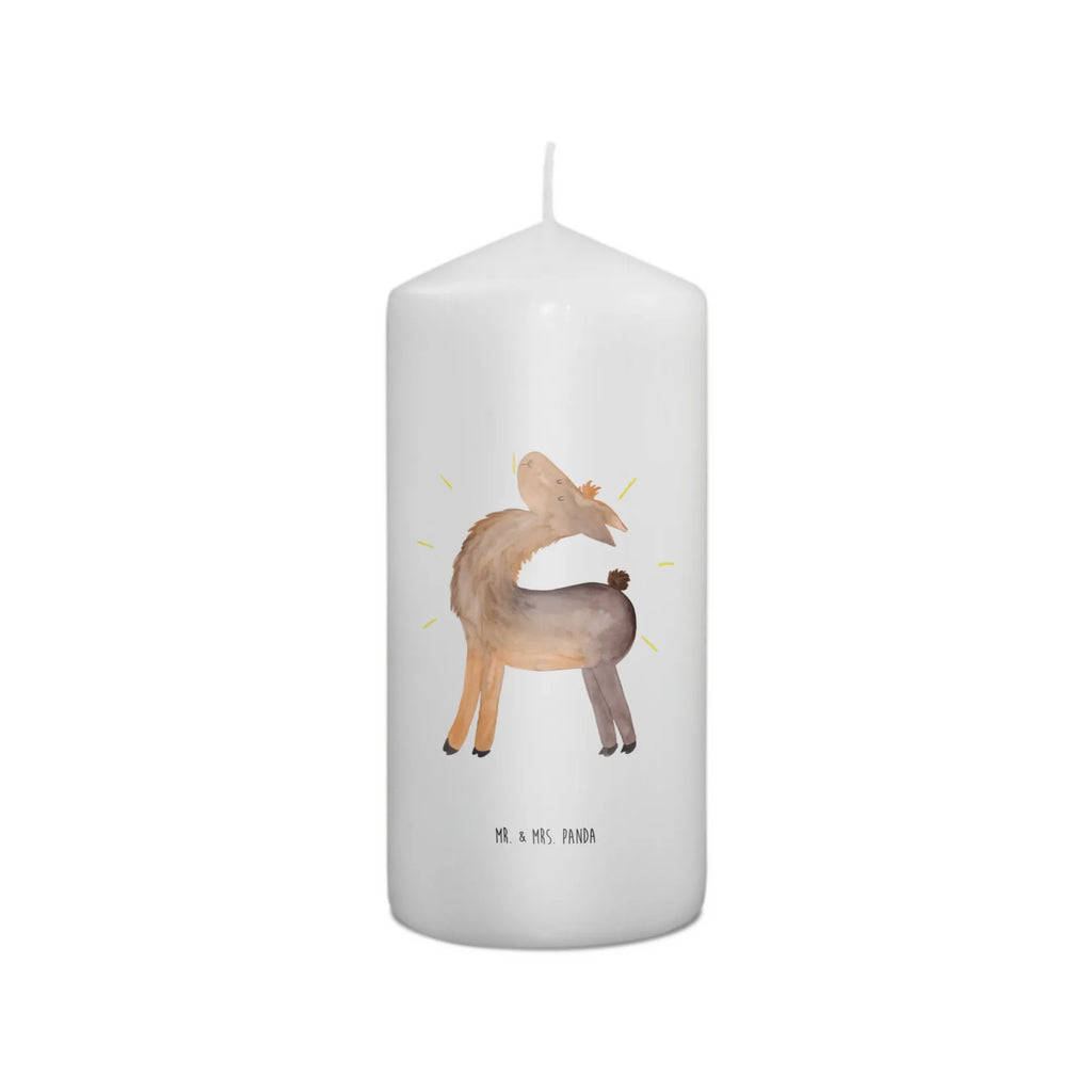 Candle lama Proud Adventskerze, Tafelkerze, Geburtstagskerze, Kerze Mit Spruch, Osterkerze, Stumpenkerze, Handgemachte Kerze, Dekorative Kerze, Laternenkerze, Kerze Mit Motiv, Schmuckkerze, Grosse Kerze, Dekokerze, Kommunionskerze, Bedruckte Kerze, Tischkerze, Erinnerungskerze, Erinnerungslicht, Hochzeitskerze, Dinnerkerze, Blockkerze, Wunschkerze, Geburtskerze, Weihnachtskerze, Zylinderkerze, Wachskerze, Gartenkerze, Alpaka, Lama, Beste Freundin, Außenseiter, Hippie, Familie, Family, Freundinnen, Anders, Lamas, Freundin, Stolz, Neustart, Kumpel
