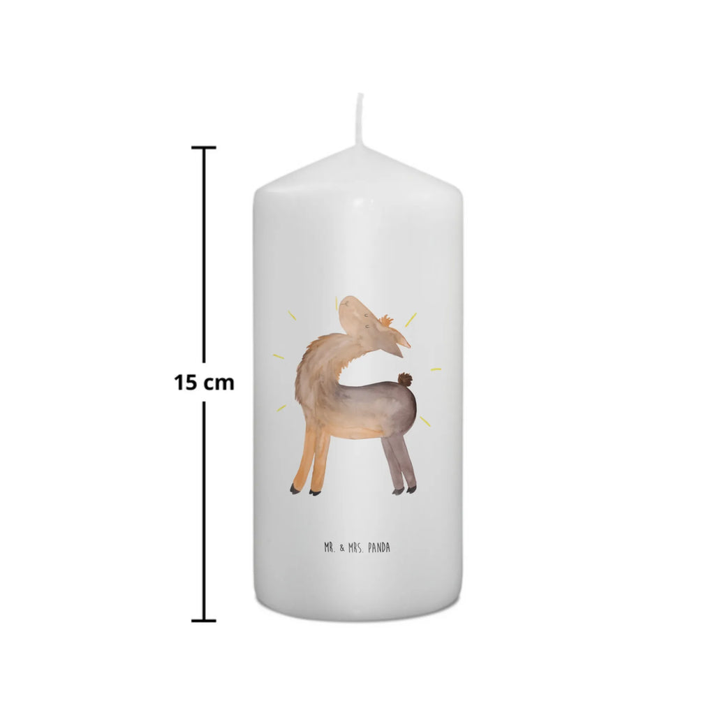 Candle lama Proud Adventskerze, Tafelkerze, Geburtstagskerze, Kerze Mit Spruch, Osterkerze, Stumpenkerze, Handgemachte Kerze, Dekorative Kerze, Laternenkerze, Kerze Mit Motiv, Schmuckkerze, Grosse Kerze, Dekokerze, Kommunionskerze, Bedruckte Kerze, Tischkerze, Erinnerungskerze, Erinnerungslicht, Hochzeitskerze, Dinnerkerze, Blockkerze, Wunschkerze, Geburtskerze, Weihnachtskerze, Zylinderkerze, Wachskerze, Gartenkerze, Alpaka, Lama, Beste Freundin, Außenseiter, Hippie, Familie, Family, Freundinnen, Anders, Lamas, Freundin, Stolz, Neustart, Kumpel