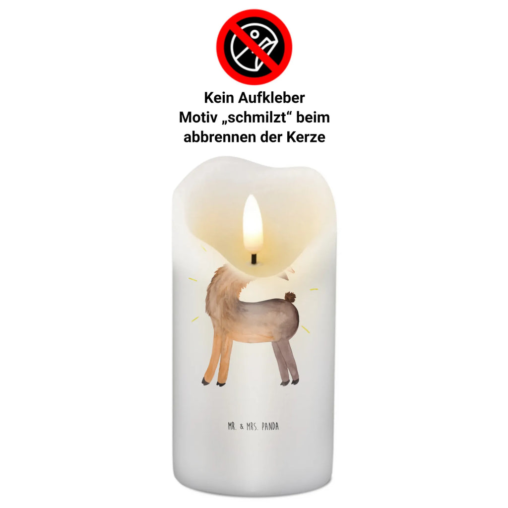 Candle lama Proud Adventskerze, Tafelkerze, Geburtstagskerze, Kerze Mit Spruch, Osterkerze, Stumpenkerze, Handgemachte Kerze, Dekorative Kerze, Laternenkerze, Kerze Mit Motiv, Schmuckkerze, Grosse Kerze, Dekokerze, Kommunionskerze, Bedruckte Kerze, Tischkerze, Erinnerungskerze, Erinnerungslicht, Hochzeitskerze, Dinnerkerze, Blockkerze, Wunschkerze, Geburtskerze, Weihnachtskerze, Zylinderkerze, Wachskerze, Gartenkerze, Alpaka, Lama, Beste Freundin, Außenseiter, Hippie, Familie, Family, Freundinnen, Anders, Lamas, Freundin, Stolz, Neustart, Kumpel