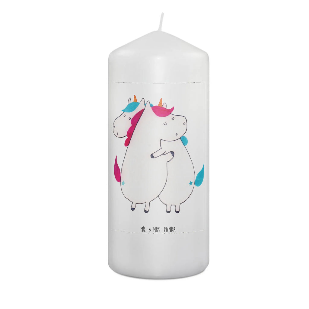 świeca Jednorożce Przytulanie Kerze, Taufkerze, Kommunionskerze, Geburtstagskerze, Geschenk Kerze, Taufgeschenk Kerze, Kerze mit Druck, Besondere Kerze, Geschenkidee Kerze, Kerze für Kommunion, Geburtstag Kerze, Kommunion Kerze, Einhorn, Einhörner, Einhorn Deko, Unicorn, Freundinnen, Freundin, BFF, Schwester, Schwestern, Familie, Geschwister, Sister, Liebe