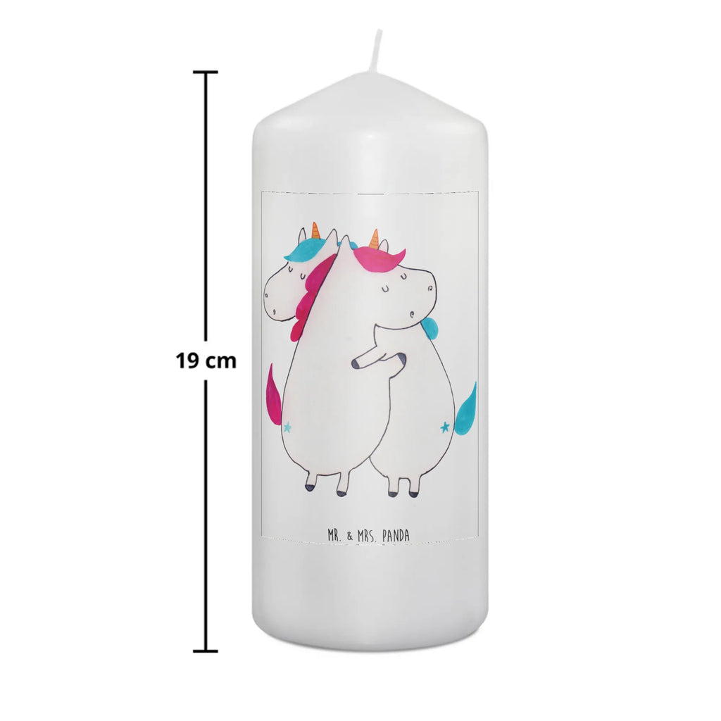 świeca Jednorożce Przytulanie Kerze, Taufkerze, Kommunionskerze, Geburtstagskerze, Geschenk Kerze, Taufgeschenk Kerze, Kerze mit Druck, Besondere Kerze, Geschenkidee Kerze, Kerze für Kommunion, Geburtstag Kerze, Kommunion Kerze, Einhorn, Einhörner, Einhorn Deko, Unicorn, Freundinnen, Freundin, BFF, Schwester, Schwestern, Familie, Geschwister, Sister, Liebe