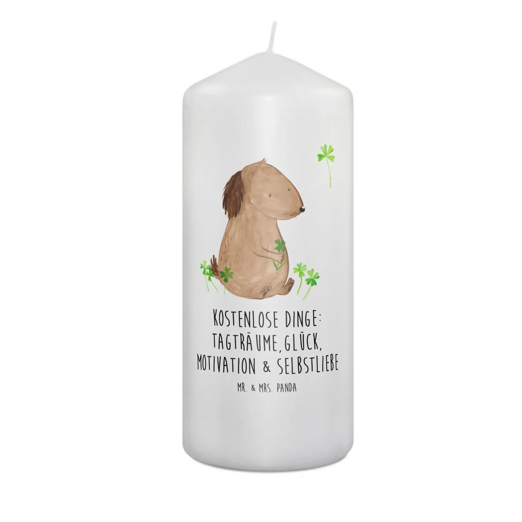 Kerze Hund Kleeblatt Gartenkerze, Dinnerkerze, Zylinderkerze, Laternenkerze, Blockkerze, Grosse Kerze, Dekorative Kerze, Stumpenkerze, Erinnerungskerze, Wunschkerze, Dekokerze, Hochzeitskerze, Schmuckkerze, Geburtstagskerze, Adventskerze, Bedruckte Kerze, Kerze Mit Spruch, Tischkerze, Geburtskerze, Osterkerze, Kerze Mit Motiv, Kommunionskerze, Weihnachtskerze, Erinnerungslicht, Handgemachte Kerze, Tafelkerze, Wachskerze, Hundemotiv, Sprüche, Hunderasse, Hundebesitzer, Tierliebhaber, Hund, Haustier, Glück, Selbstliebe, Neuanfang, Kleeblatt, Tagträume, Achtsamkeit, Glücksbringer, Motivation, Geschenk