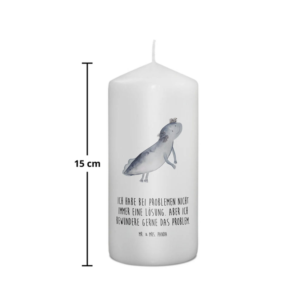 Kerze Axolotl Schwimmen Laternenkerze, Zylinderkerze, Dekokerze, Gartenkerze, Handgemachte Kerze, Dinnerkerze, Bedruckte Kerze, Kerze Mit Spruch, Schmuckkerze, Wachskerze, Kommunionskerze, Grosse Kerze, Dekorative Kerze, Geburtstagskerze, Blockkerze, Weihnachtskerze, Hochzeitskerze, Adventskerze, Osterkerze, Kerze Mit Motiv, Tischkerze, Wunschkerze, Stumpenkerze, Erinnerungslicht, Geburtskerze, Erinnerungskerze, Tafelkerze, Axolotl, Molch, Probleme, Motivation, Problem, Lurch, Lösungen, Lurche, Axolot, Schwanzlurch