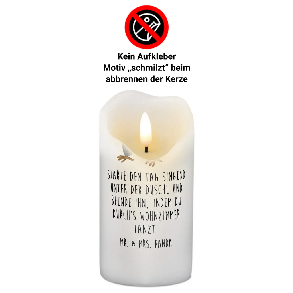 Candle Penguin have a shower Geburtskerze, Kommunionskerze, Blockkerze, Wunschkerze, Stumpenkerze, Schmuckkerze, Dinnerkerze, Hochzeitskerze, Adventskerze, Grosse Kerze, Geburtstagskerze, Tafelkerze, Erinnerungskerze, Laternenkerze, Handgemachte Kerze, Osterkerze, Dekorative Kerze, Erinnerungslicht, Tischkerze, Dekokerze, Weihnachtskerze, Kerze Mit Spruch, Wachskerze, Bedruckte Kerze, Kerze Mit Motiv, Zylinderkerze, Gartenkerze, Pinguin, Duschen, glücklich sein, Dusche, Neustart, Pinguine, Lebensmotto, Motivation, Neuanfang