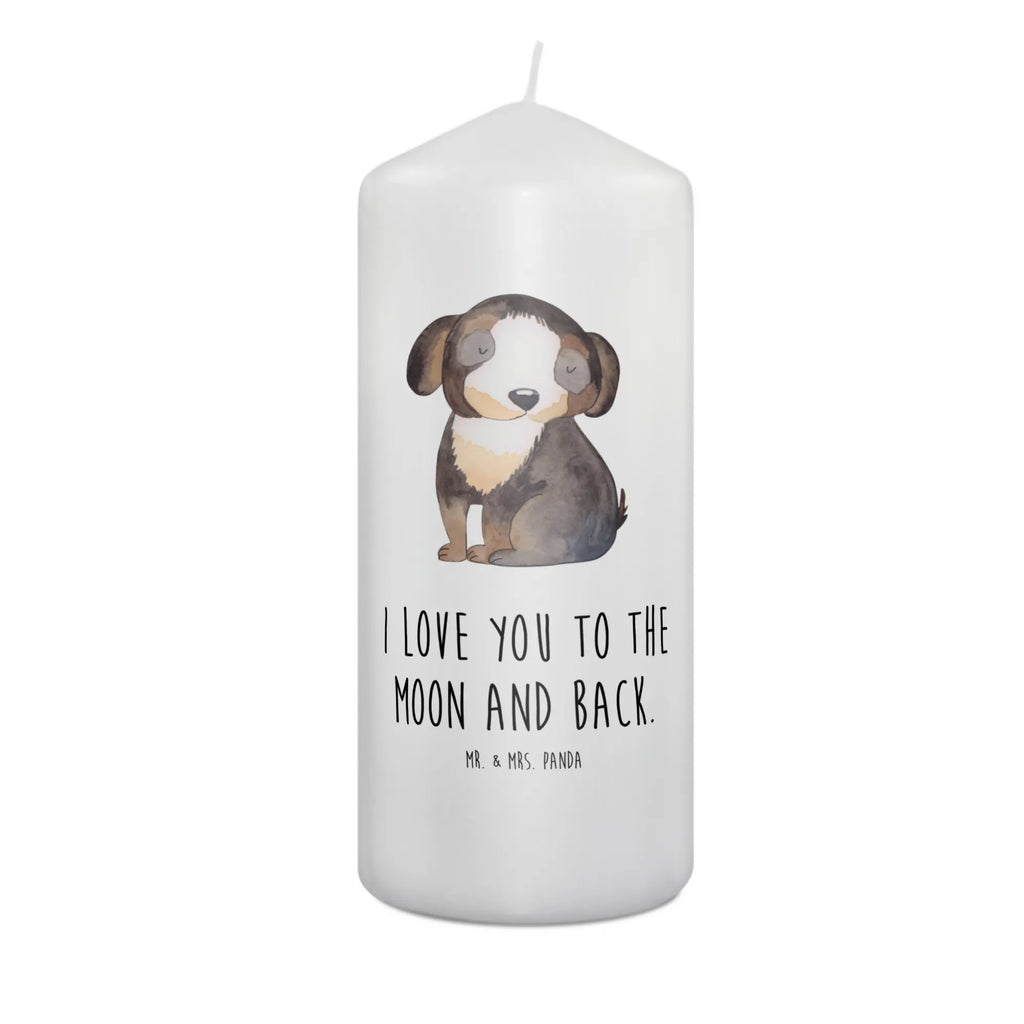 Candle Dog Relax Stumpenkerze, Grosse Kerze, Dekokerze, Dekorative Kerze, Tafelkerze, Zylinderkerze, Geburtstagskerze, Blockkerze, Geburtskerze, Hochzeitskerze, Gartenkerze, Erinnerungslicht, Tischkerze, Handgemachte Kerze, Dinnerkerze, Kerze Mit Spruch, Weihnachtskerze, Adventskerze, Kommunionskerze, Osterkerze, Laternenkerze, Wunschkerze, Bedruckte Kerze, Kerze Mit Motiv, Wachskerze, Schmuckkerze, Erinnerungskerze, Hundemotiv, Sprüche, Hunderasse, Hundebesitzer, Tierliebhaber, Hund, Haustier, Hundeglück, Schwarzer Hund, Liebe, Hundeliebe