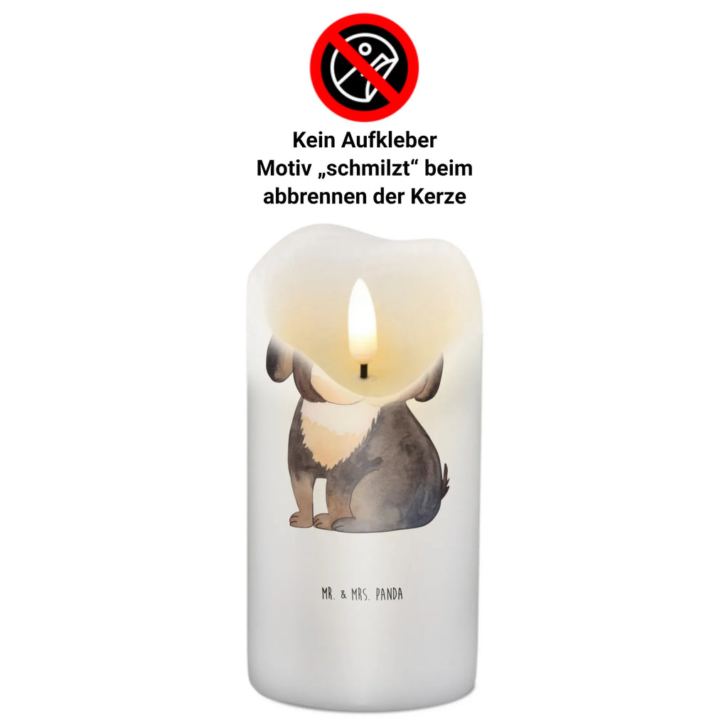 Candle Dog Relax Stumpenkerze, Grosse Kerze, Dekokerze, Dekorative Kerze, Tafelkerze, Zylinderkerze, Geburtstagskerze, Blockkerze, Geburtskerze, Hochzeitskerze, Gartenkerze, Erinnerungslicht, Tischkerze, Handgemachte Kerze, Dinnerkerze, Kerze Mit Spruch, Weihnachtskerze, Adventskerze, Kommunionskerze, Osterkerze, Laternenkerze, Wunschkerze, Bedruckte Kerze, Kerze Mit Motiv, Wachskerze, Schmuckkerze, Erinnerungskerze, Hundemotiv, Sprüche, Hunderasse, Hundebesitzer, Tierliebhaber, Hund, Haustier, Hundeglück, Schwarzer Hund, Liebe, Hundeliebe