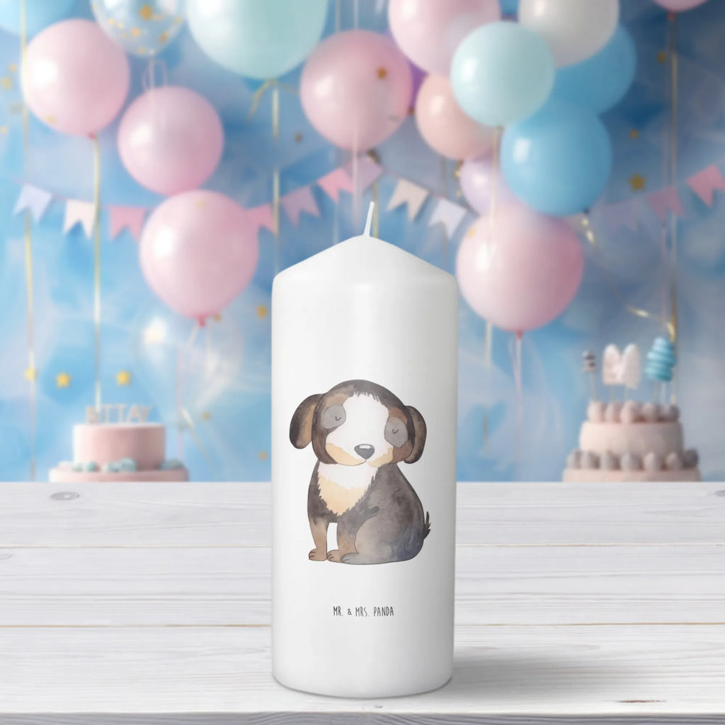 Candle Dog Relax Stumpenkerze, Grosse Kerze, Dekokerze, Dekorative Kerze, Tafelkerze, Zylinderkerze, Geburtstagskerze, Blockkerze, Geburtskerze, Hochzeitskerze, Gartenkerze, Erinnerungslicht, Tischkerze, Handgemachte Kerze, Dinnerkerze, Kerze Mit Spruch, Weihnachtskerze, Adventskerze, Kommunionskerze, Osterkerze, Laternenkerze, Wunschkerze, Bedruckte Kerze, Kerze Mit Motiv, Wachskerze, Schmuckkerze, Erinnerungskerze, Hundemotiv, Sprüche, Hunderasse, Hundebesitzer, Tierliebhaber, Hund, Haustier, Hundeglück, Schwarzer Hund, Liebe, Hundeliebe