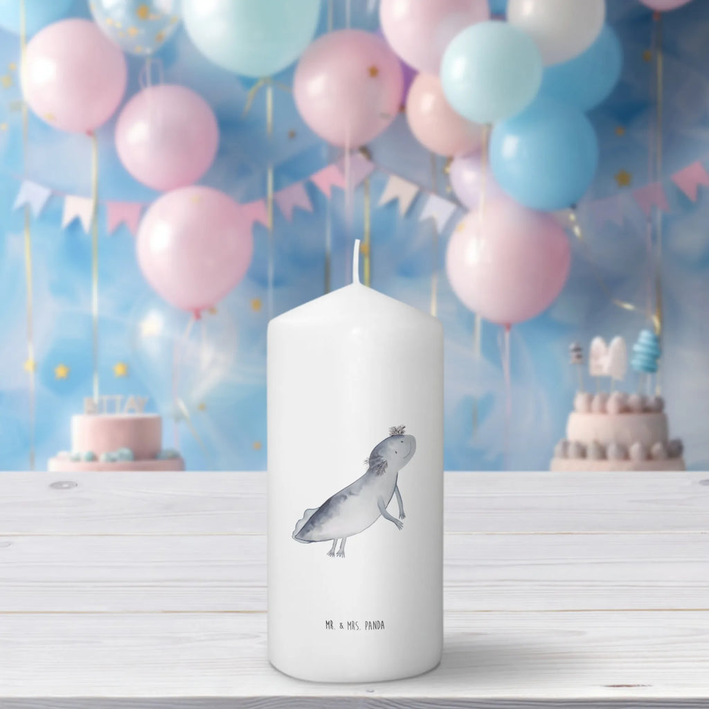 Kerze Axolotl Schwimmen Laternenkerze, Zylinderkerze, Dekokerze, Gartenkerze, Handgemachte Kerze, Dinnerkerze, Bedruckte Kerze, Kerze Mit Spruch, Schmuckkerze, Wachskerze, Kommunionskerze, Grosse Kerze, Dekorative Kerze, Geburtstagskerze, Blockkerze, Weihnachtskerze, Hochzeitskerze, Adventskerze, Osterkerze, Kerze Mit Motiv, Tischkerze, Wunschkerze, Stumpenkerze, Erinnerungslicht, Geburtskerze, Erinnerungskerze, Tafelkerze, Axolotl, Molch, Probleme, Motivation, Problem, Lurch, Lösungen, Lurche, Axolot, Schwanzlurch